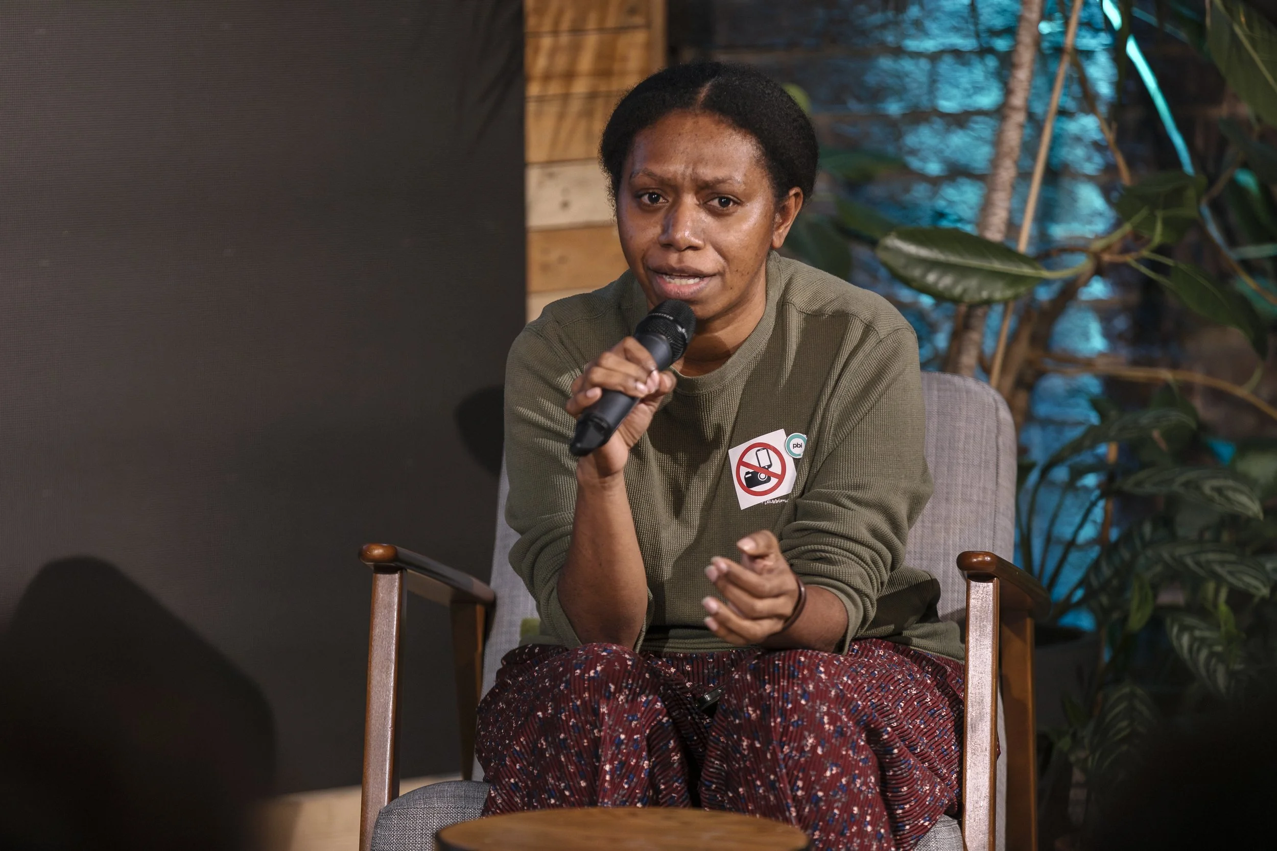 LUSH Flagship event-57.jpg