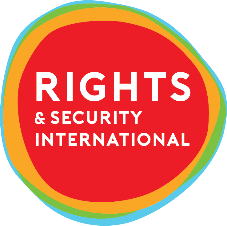 Rights and security international - colour.png