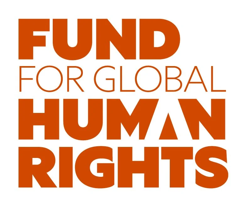 FGHR-Logo-Stacked-Orange.jpg