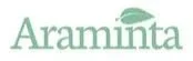 Araminta+logo.jpg