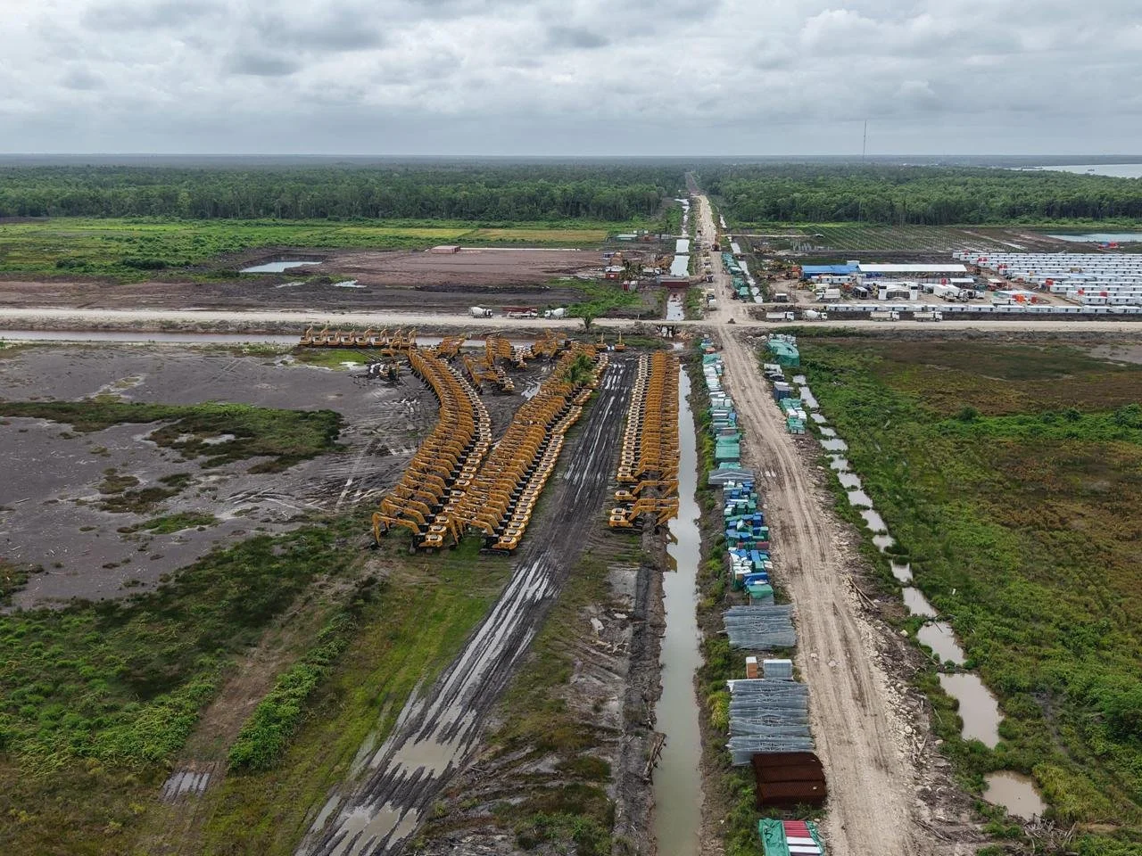 WhatsApp Image 2026-01-21 at 10.36.35.jpeg