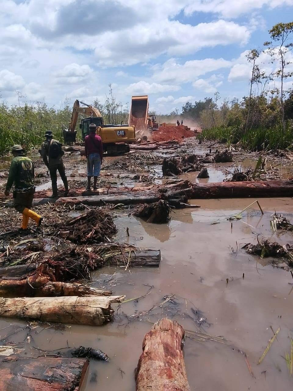 WhatsApp Image 2026-01-21 at 10.36.07.jpeg