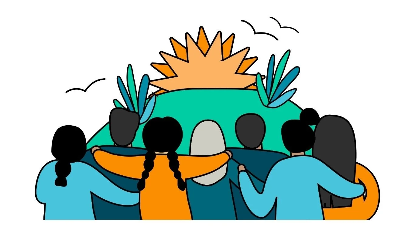 Protecting the Protectors: A New Roadmap for Collective Defence in Latin America