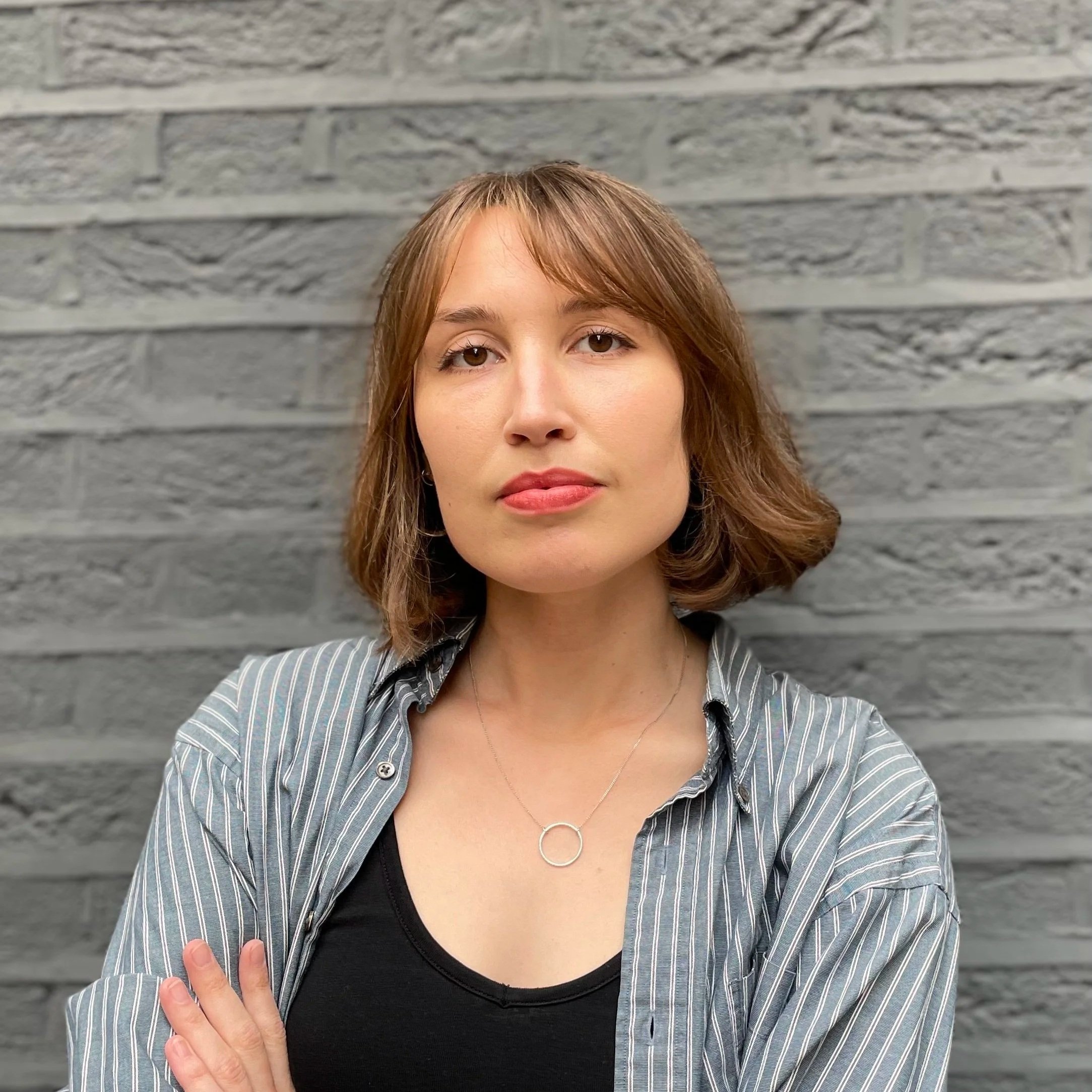 Florence Vane - 
An environmental policy specialist with experience at the FCDO and Defra, Florence has served as an expert negotiator for the UK on the right to a healthy environment. She specialises in connecting grassroots activism with institutio