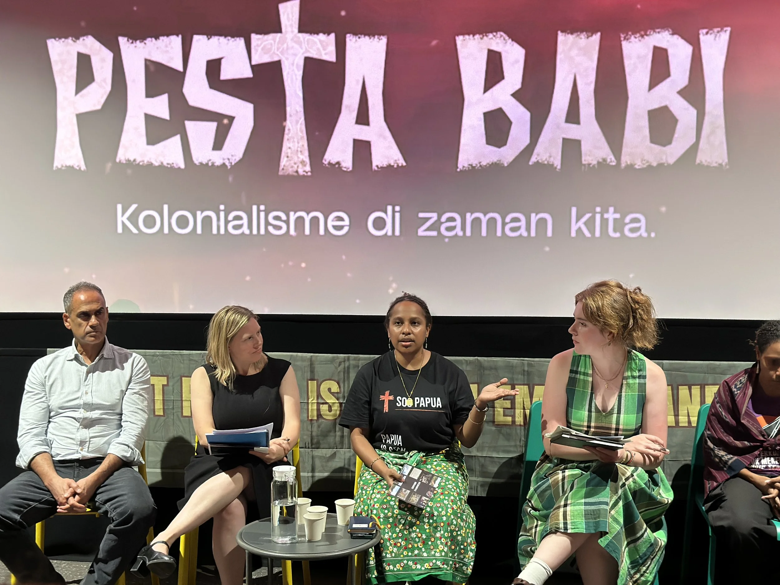 2609_IndonesiaST_FilmScreening.JPG