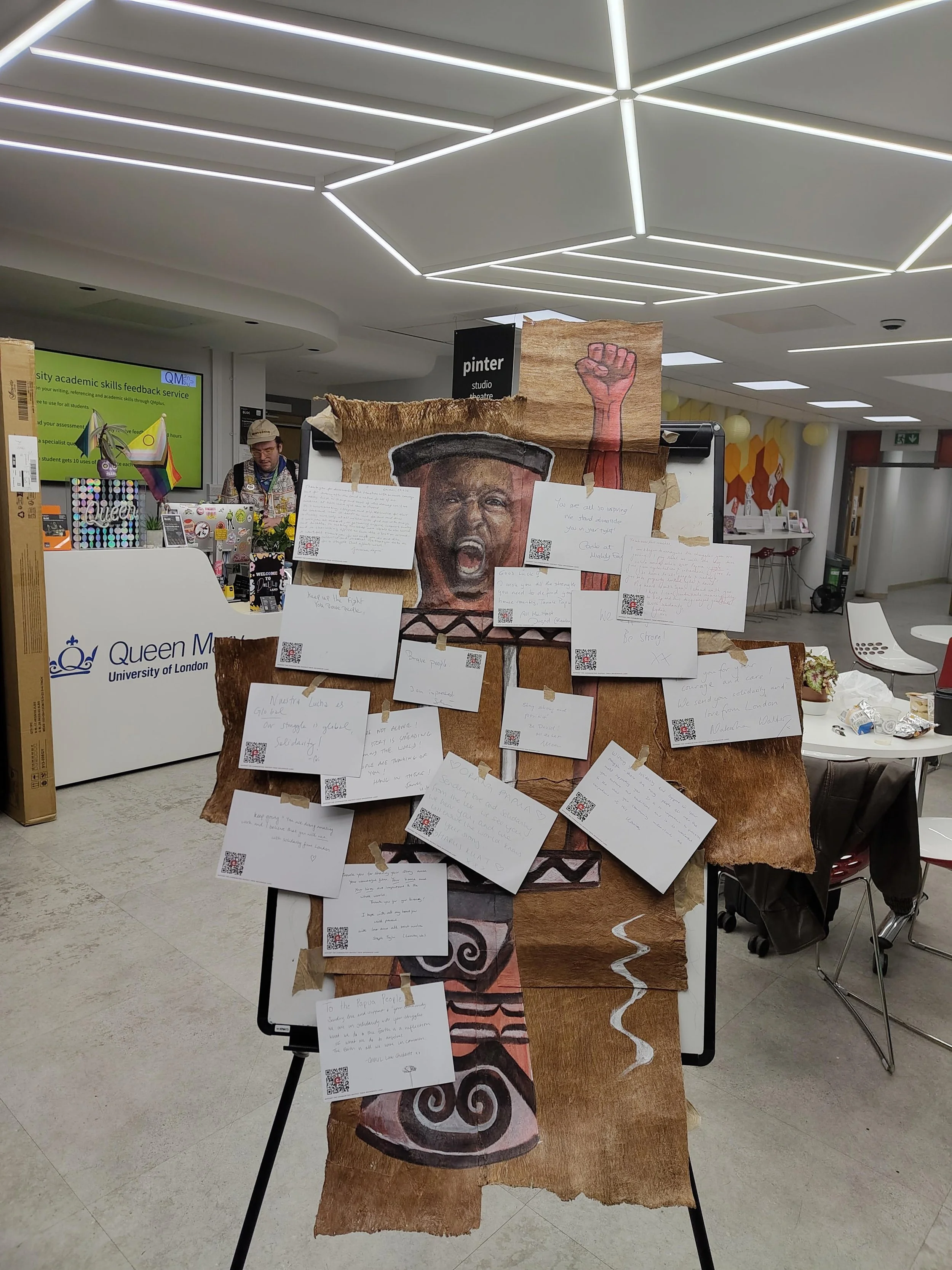 2609_Indonesia_ST_Exhibition.jpg
