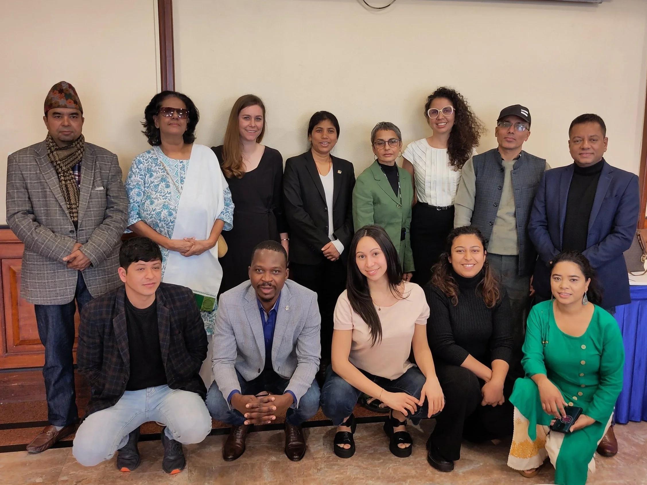 Legal delegations.webp