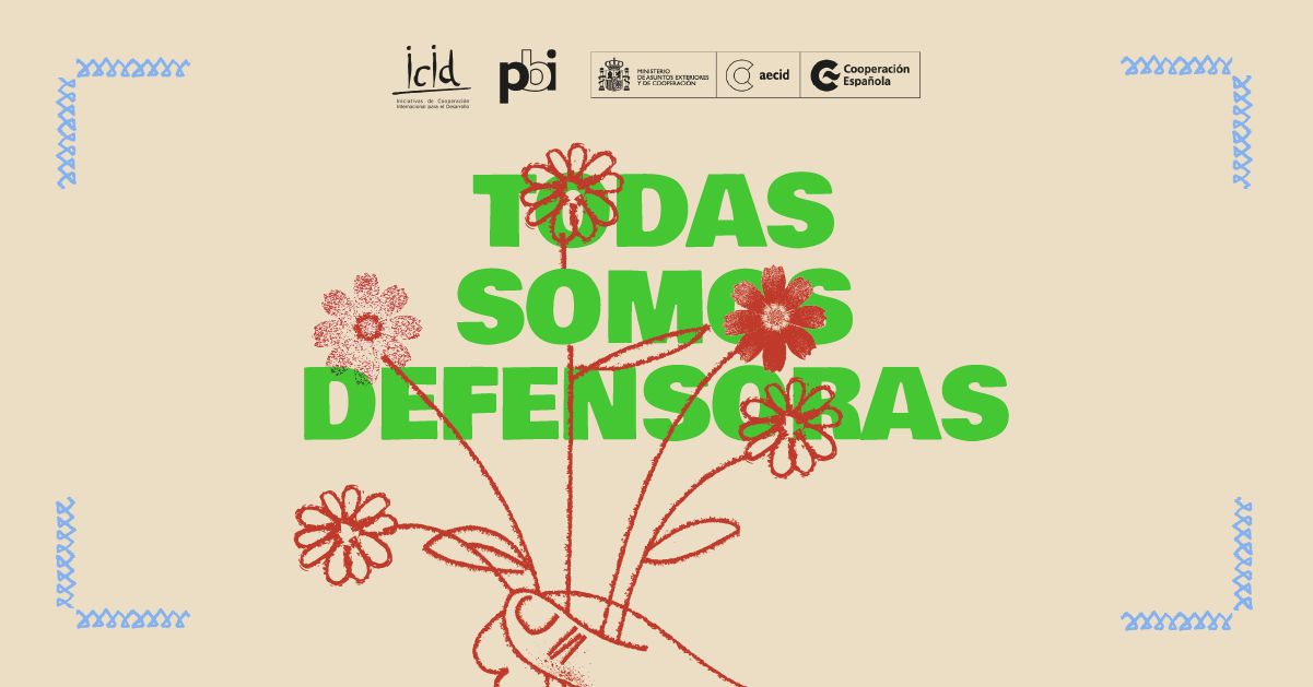 Todas-somos-defensoras@2025.webp