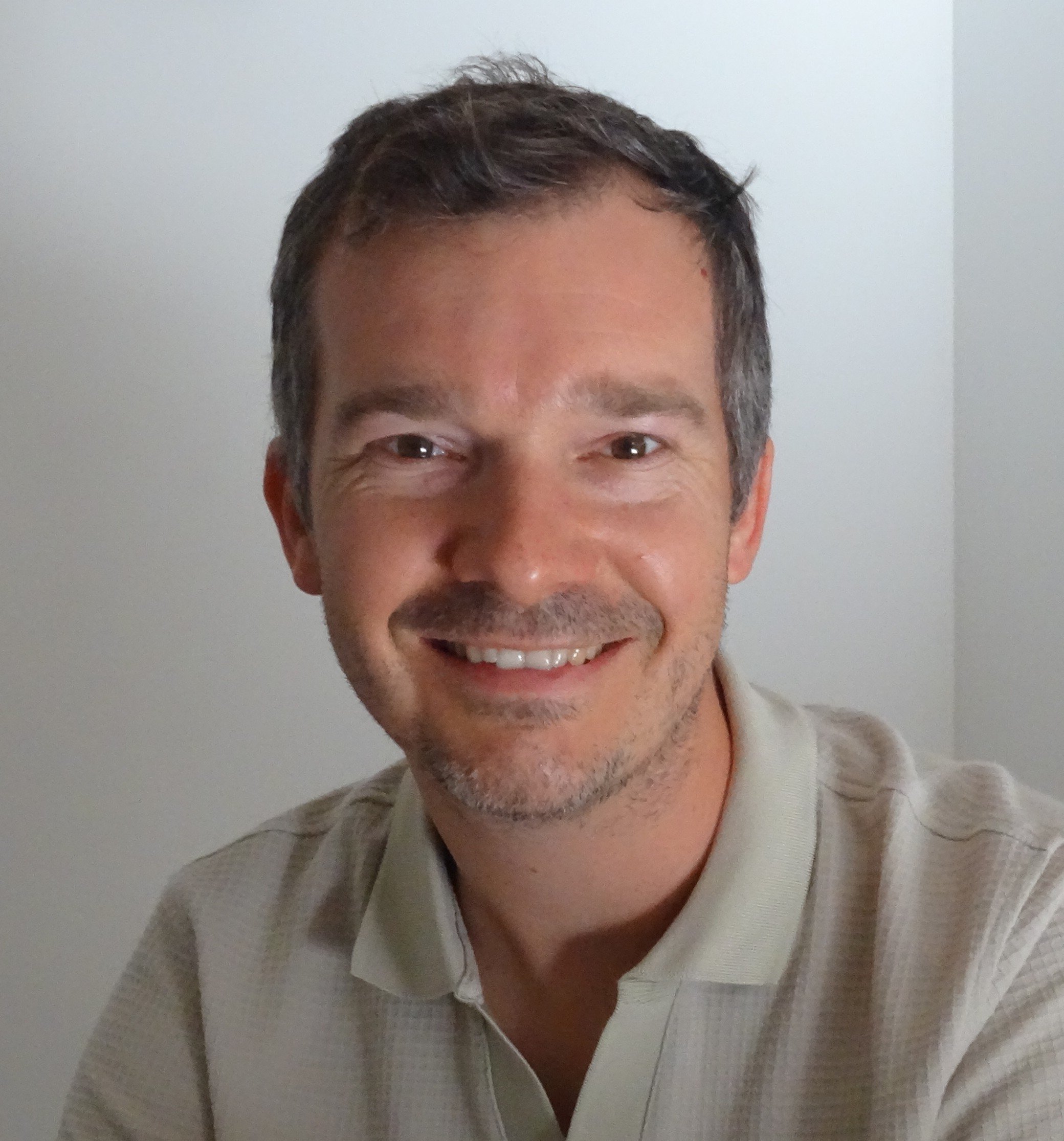 Adam Lunn | Strategic Programme Consultant | He joined PBI UK in 2022 and has over 10 years of experience working in solidarity with human rights defenders at risk, with a particular focus on environmental human rights defenders. His expertise spans 