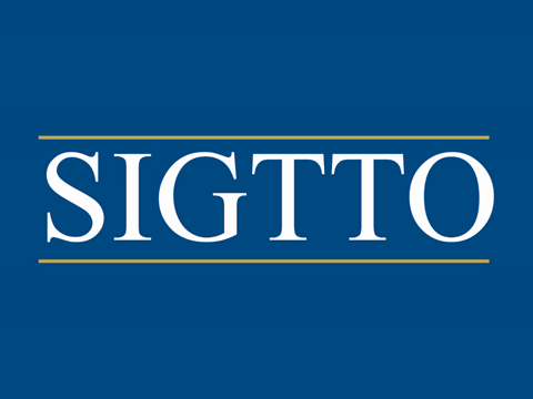 Gasfin becomes full member of SIGTTO
