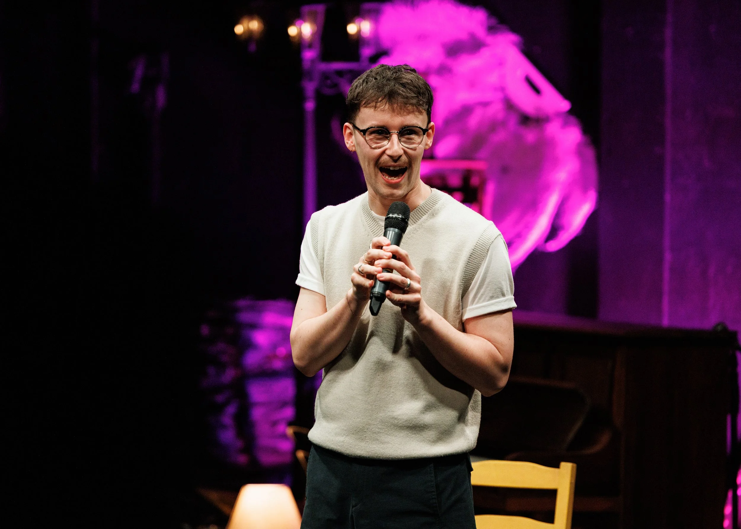 Rep Stripped Night 1 FINAL-67.jpg