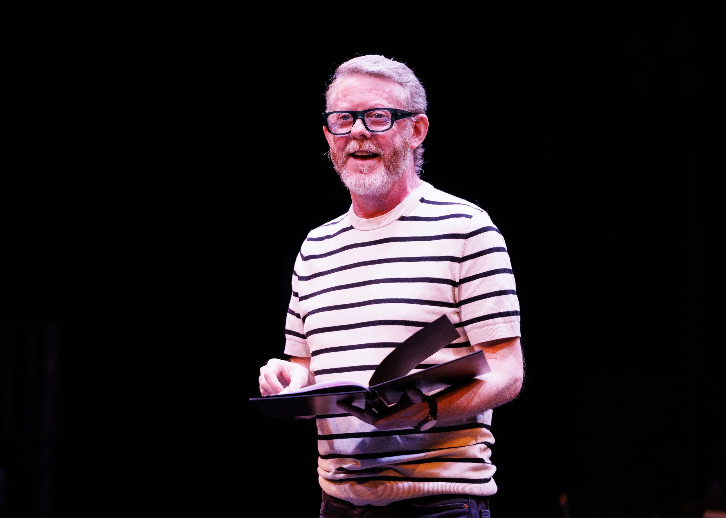 Rep Stripped Night 1 FINAL-27.jpg