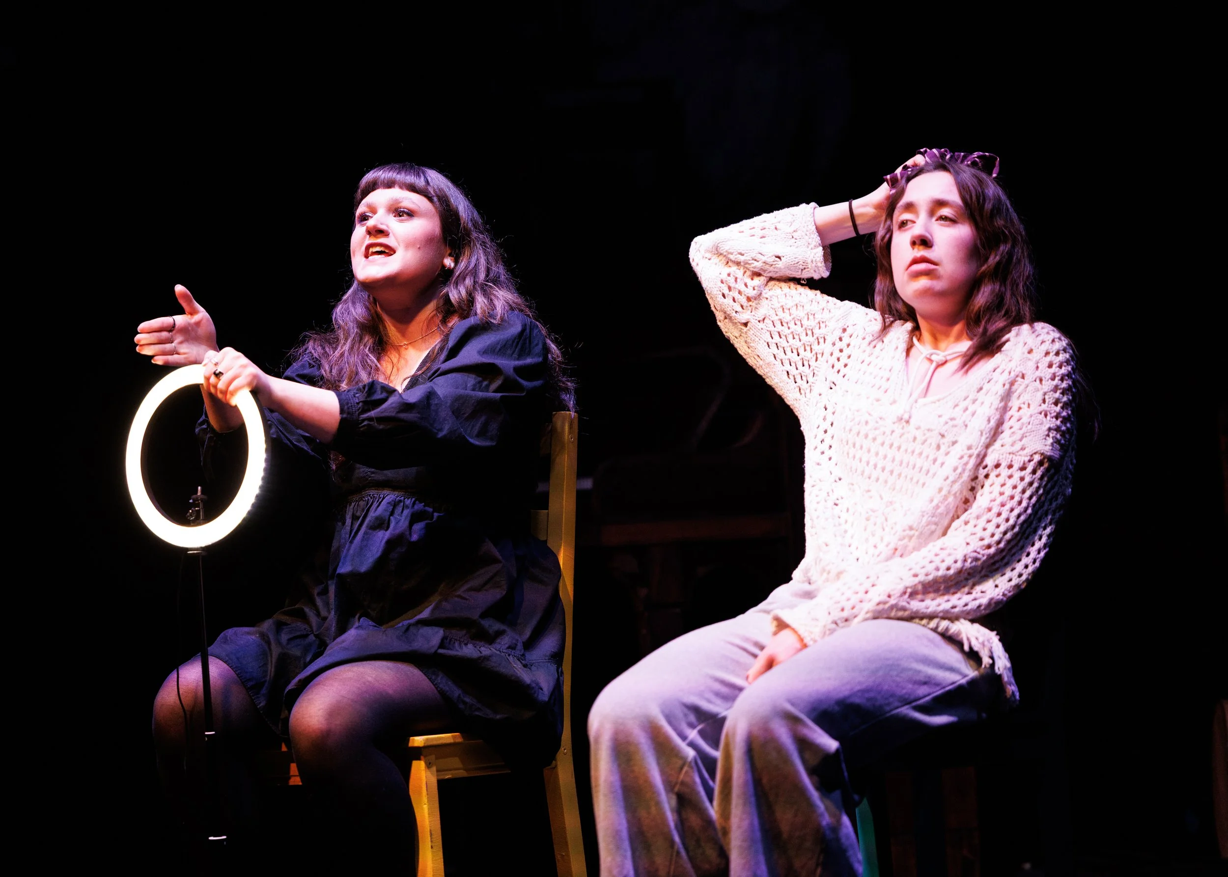 Rep Stripped Night 1 FINAL-70.jpg