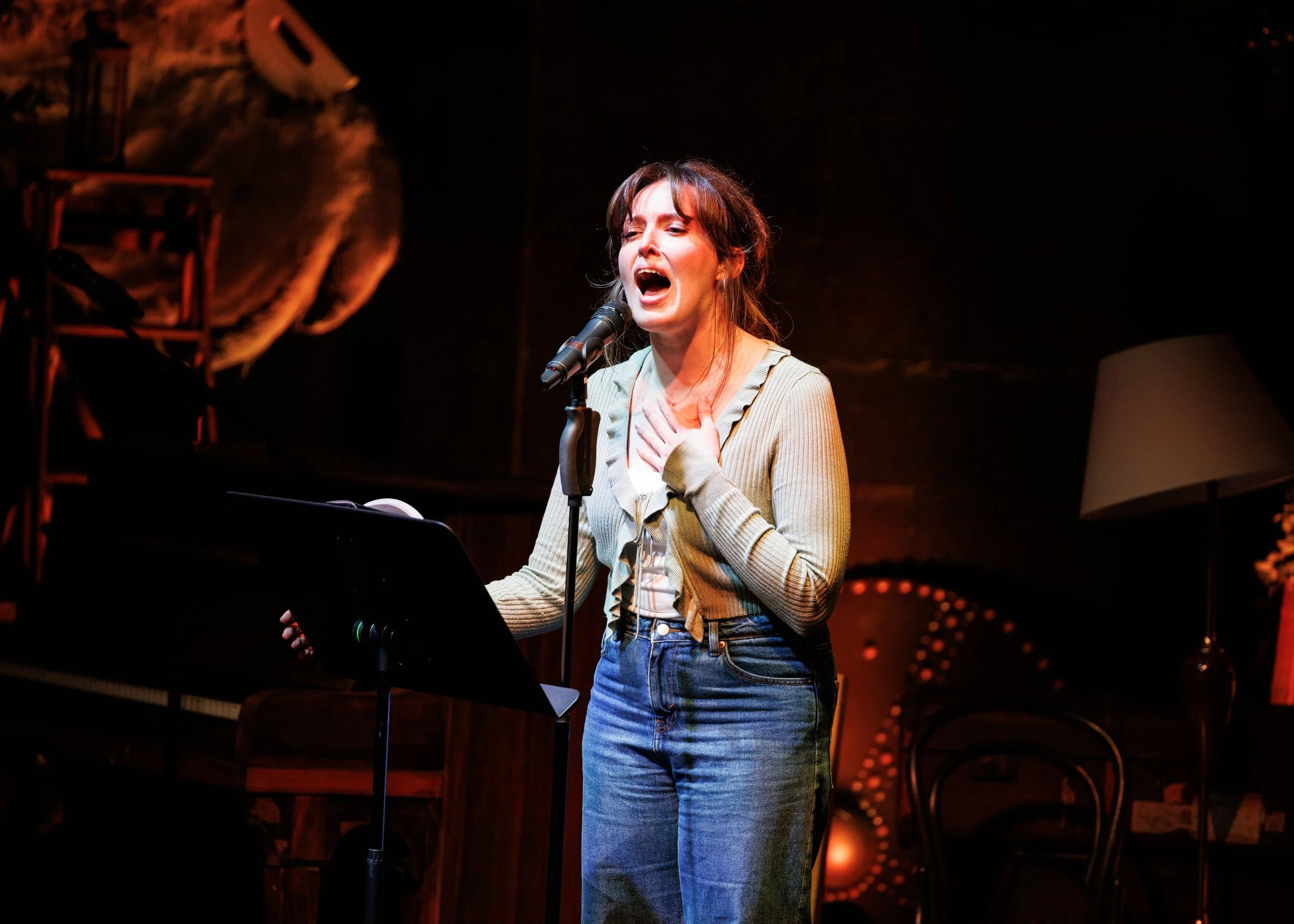 Rep Stripped Night 1 FINAL-62.jpg