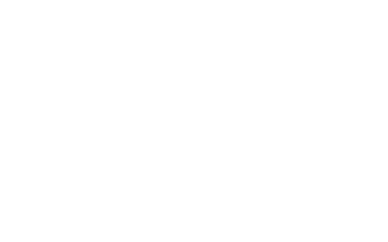 Riktiga Konsulter