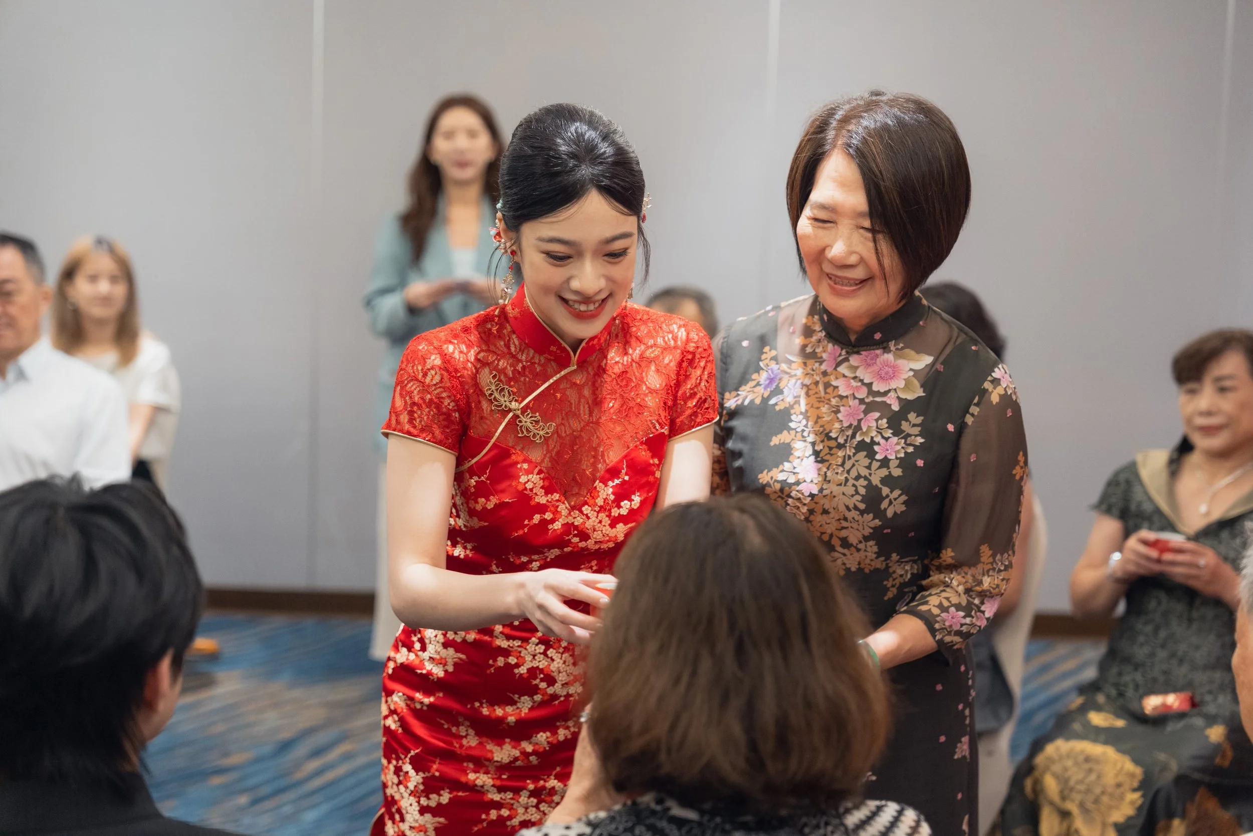 VIV01298.jpg