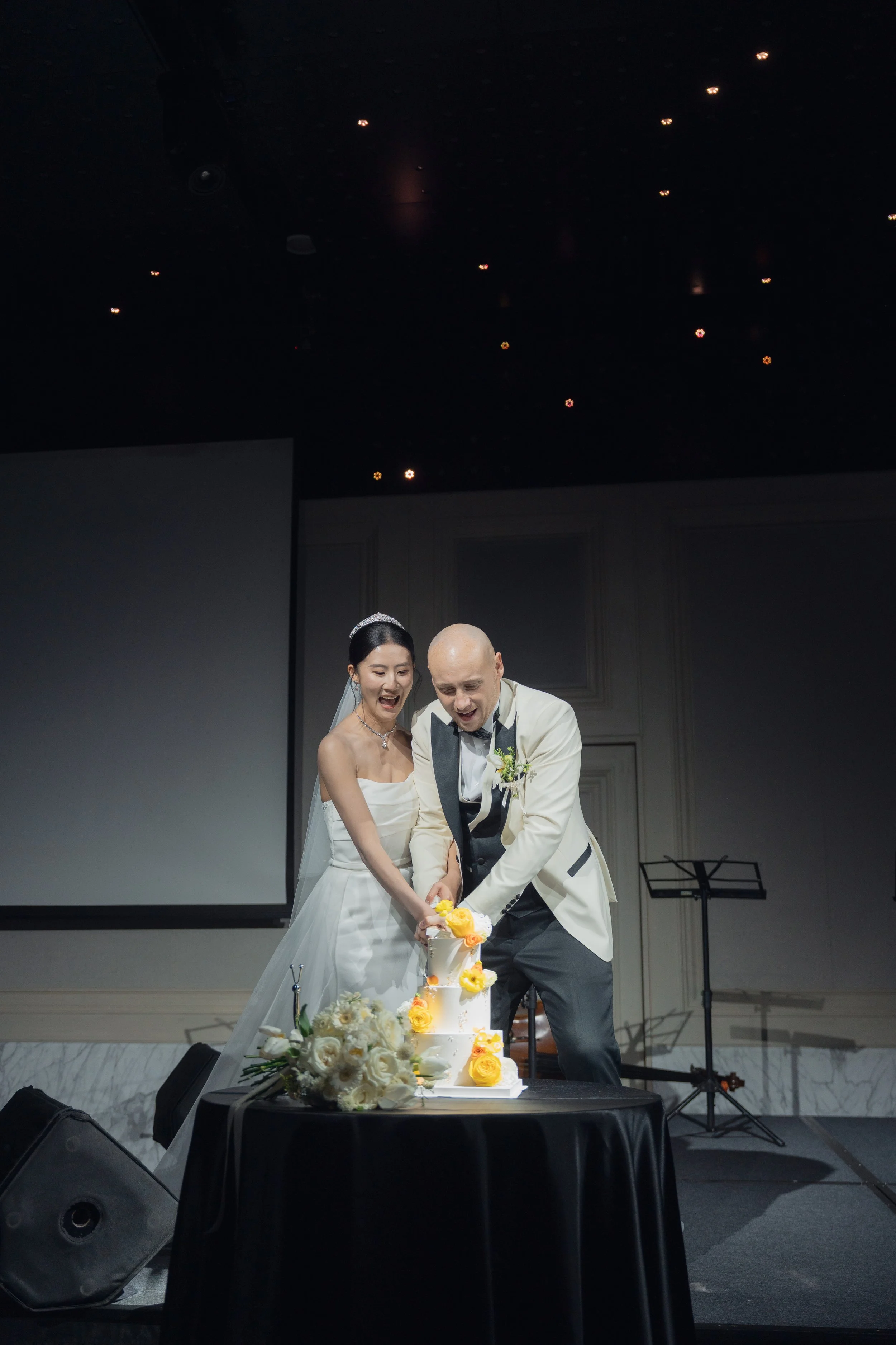 VIV01169.jpg