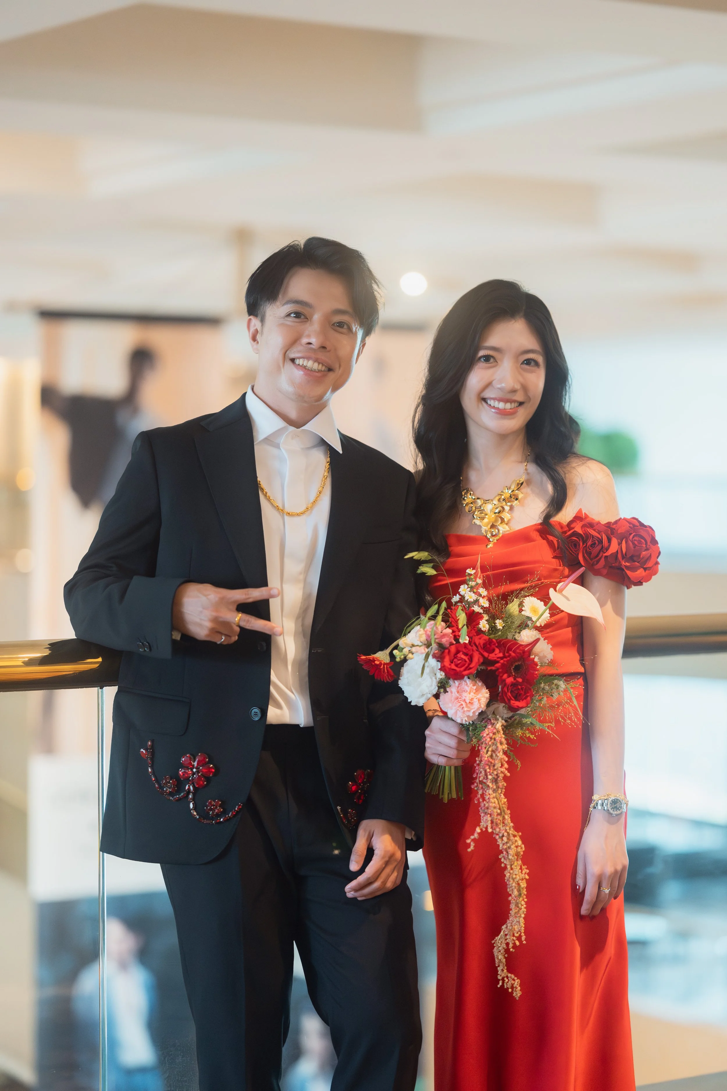 VIV_9635.jpg