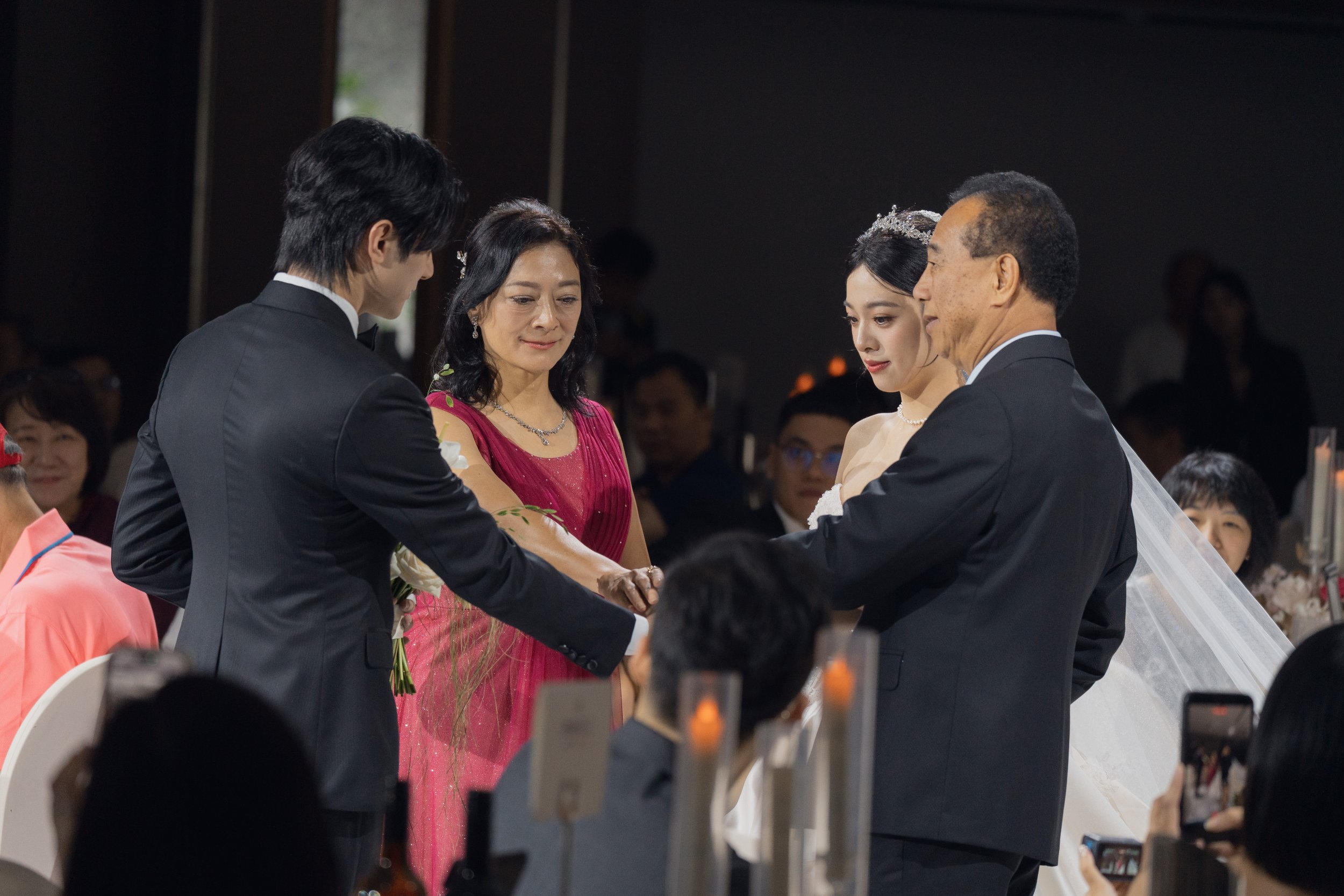 DSC08770.jpg
