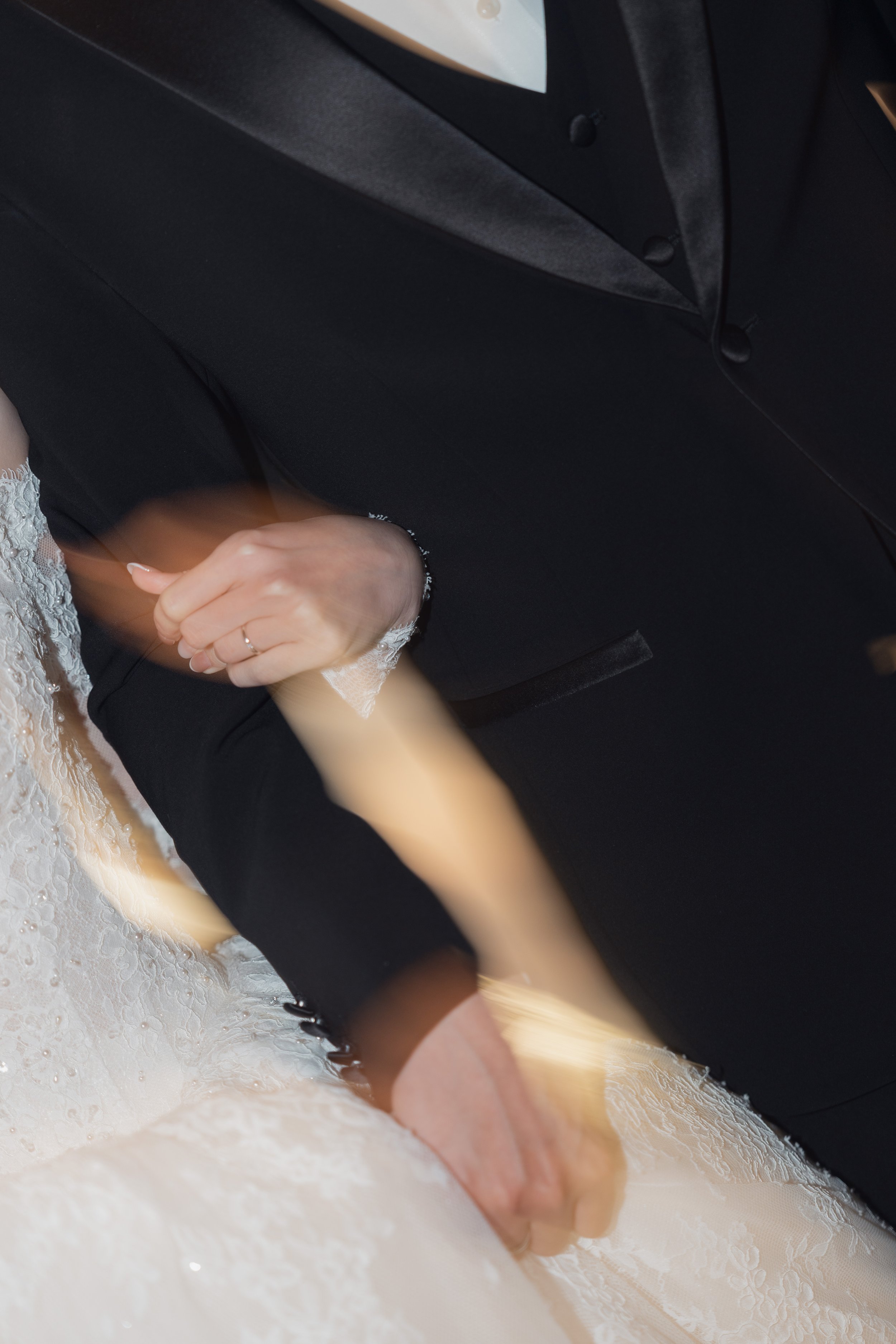 VIV06059.jpg