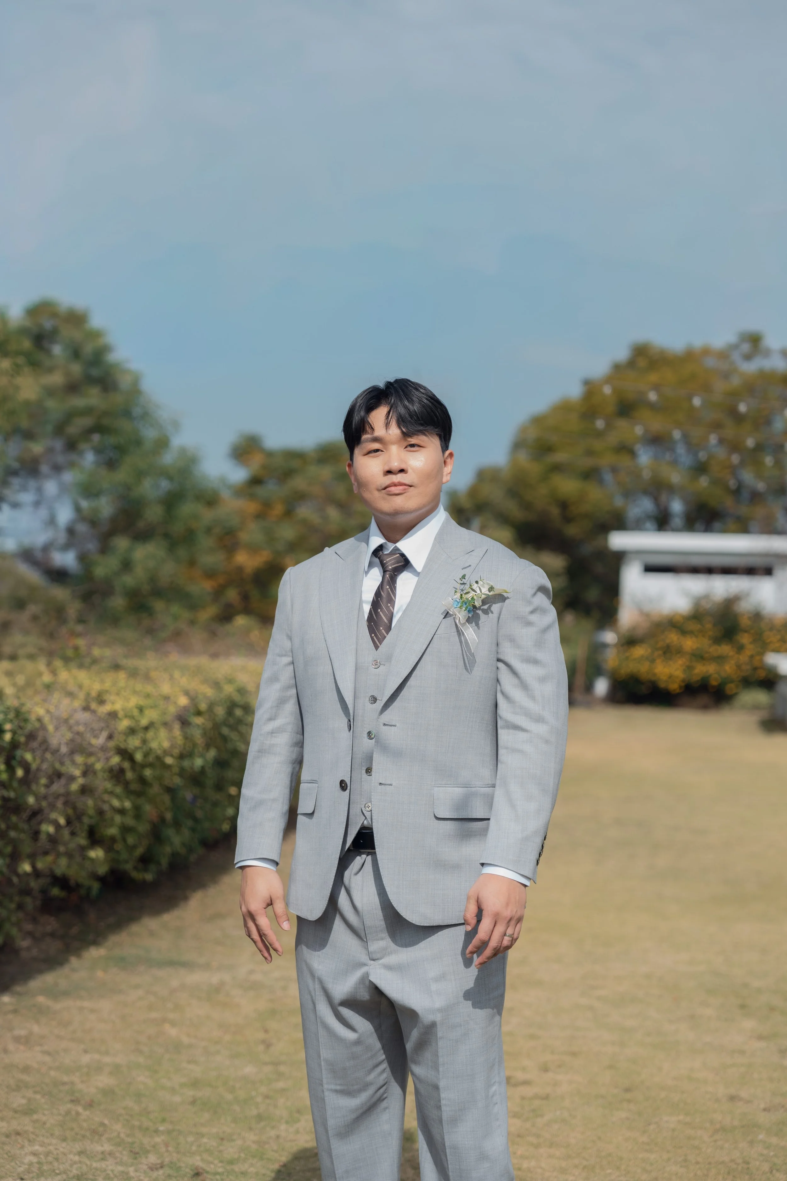 VIV02911.jpg