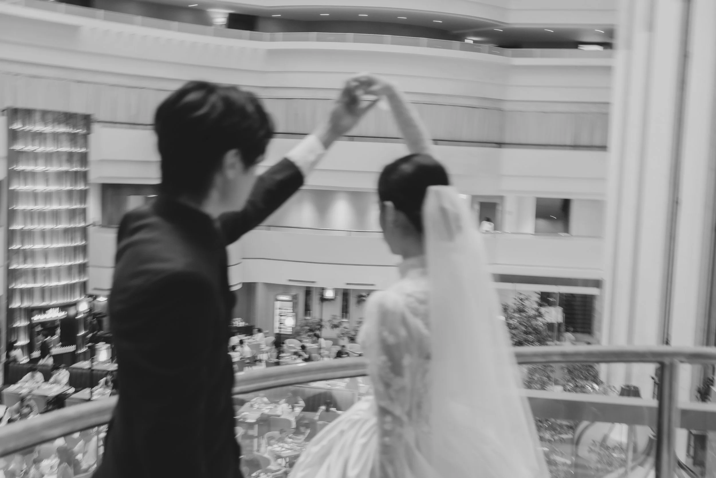 DSC08416.jpg