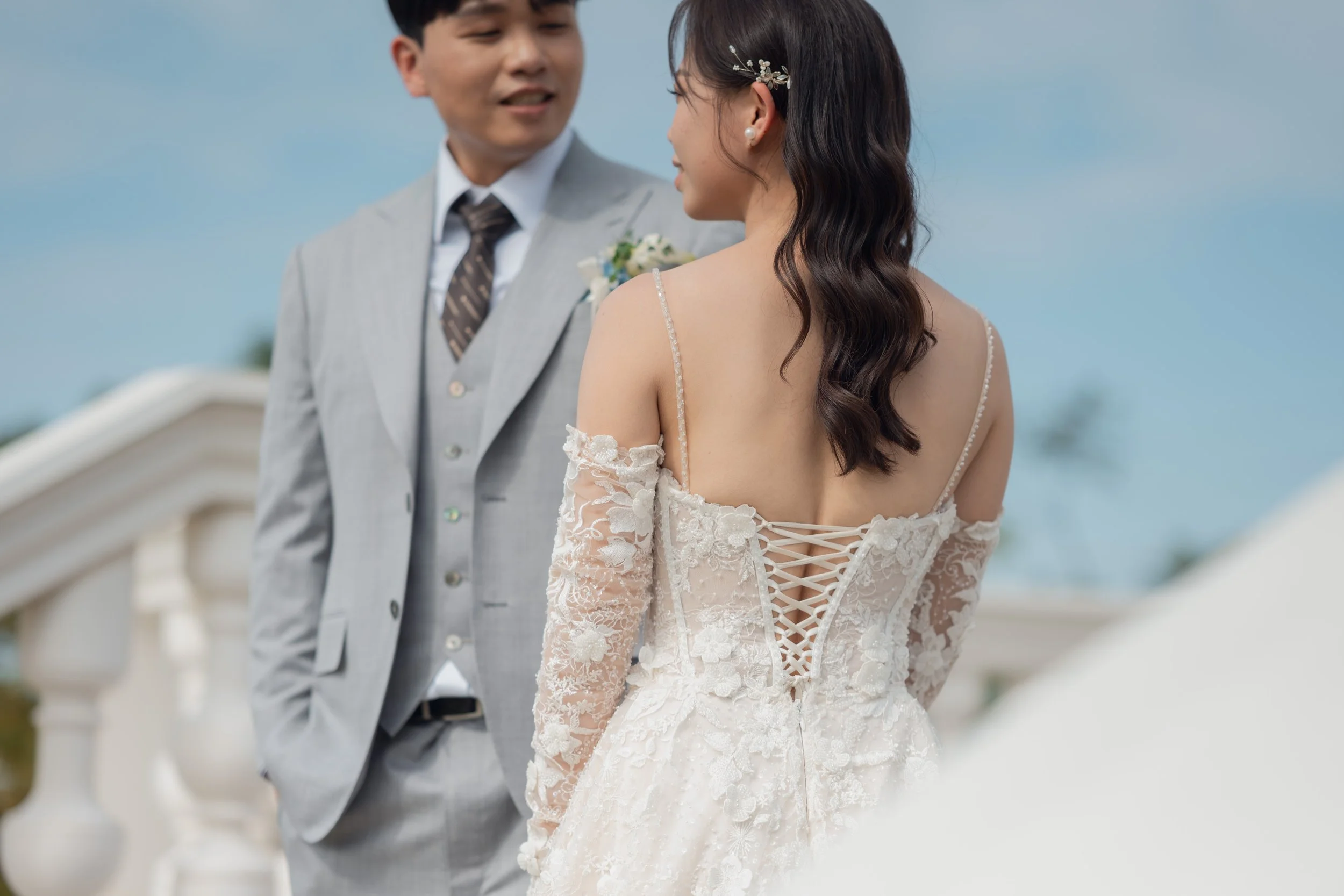 VIV_6109.jpg