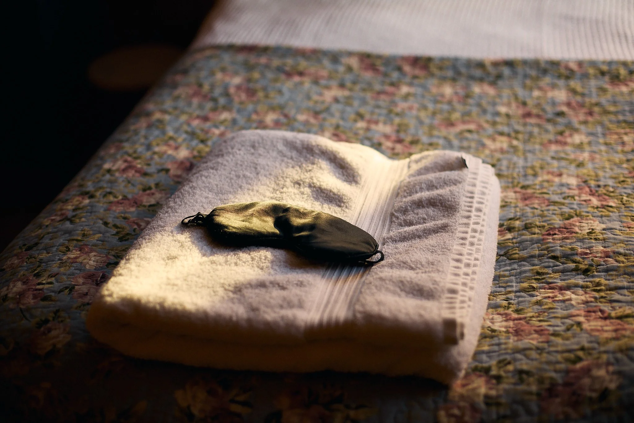 KATIELEONARD-PERSONAL-26 11.jpg