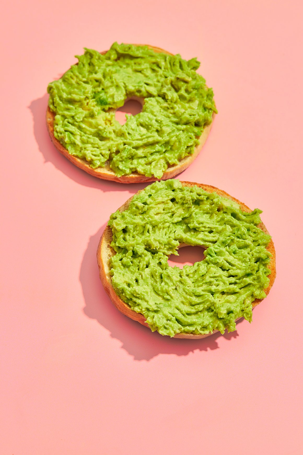 FOOD_PERSONAL10822 1.jpg