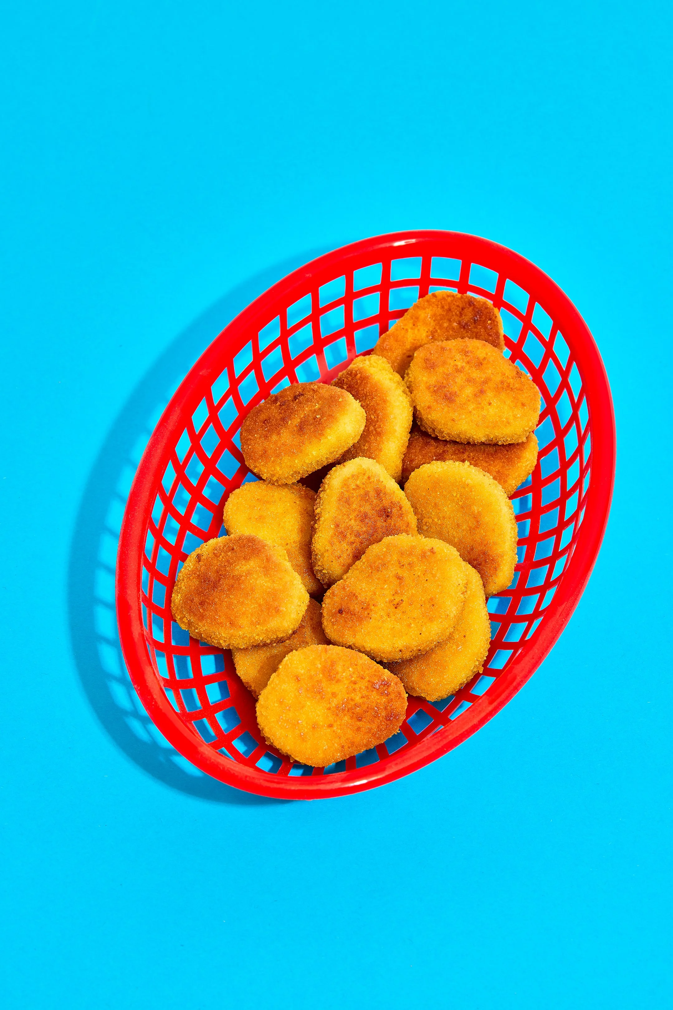 FOOD_PERSONAL0105.jpg