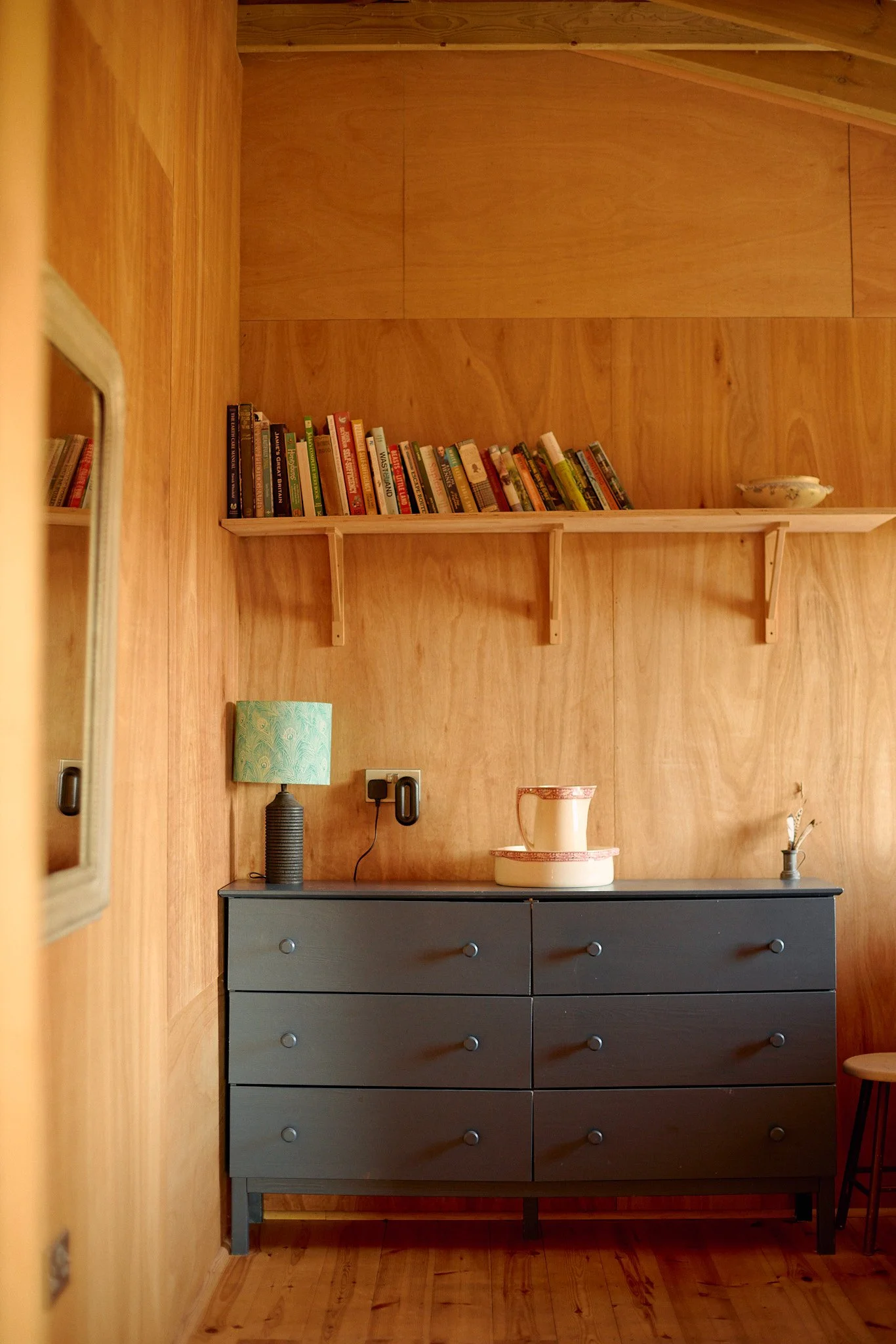 KATIELEONARD-PERSONAL-26 10.jpg