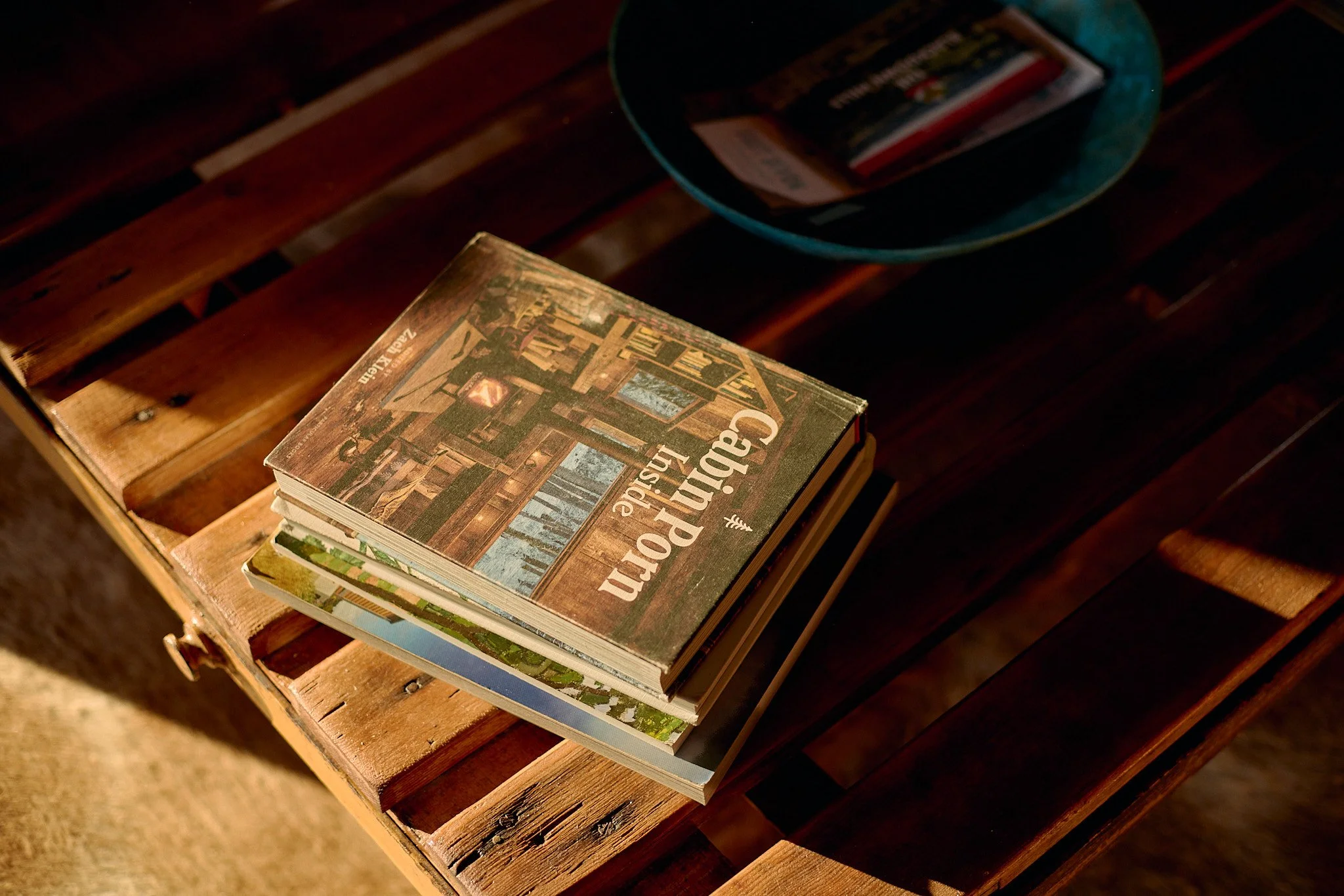 KATIELEONARD-PERSONAL-26 14.jpg