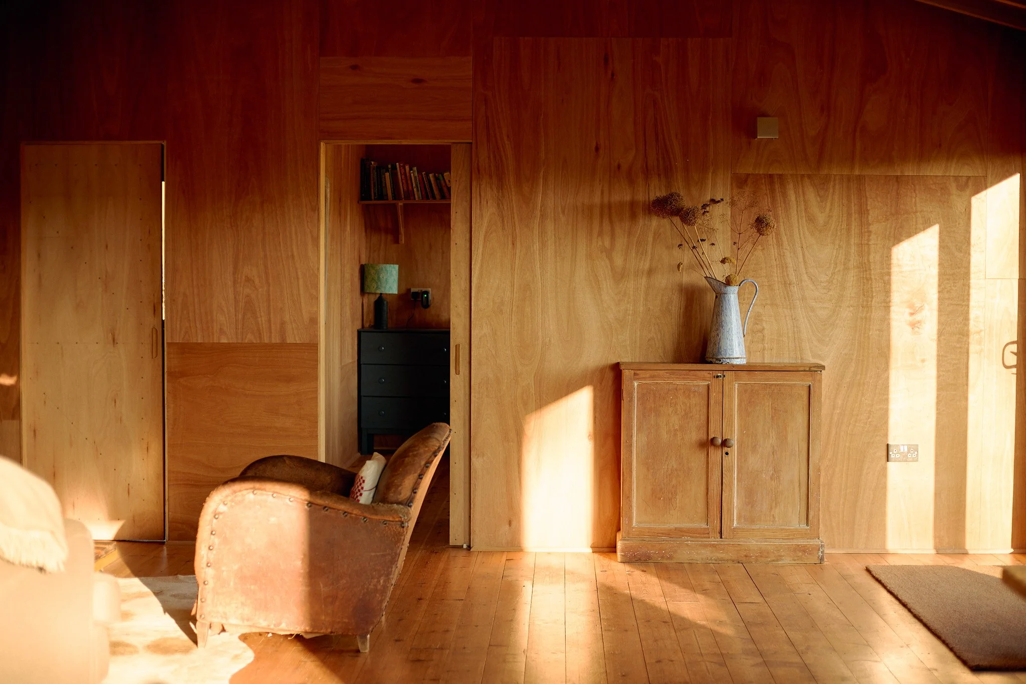 KATIELEONARD-PERSONAL-26 9.jpg