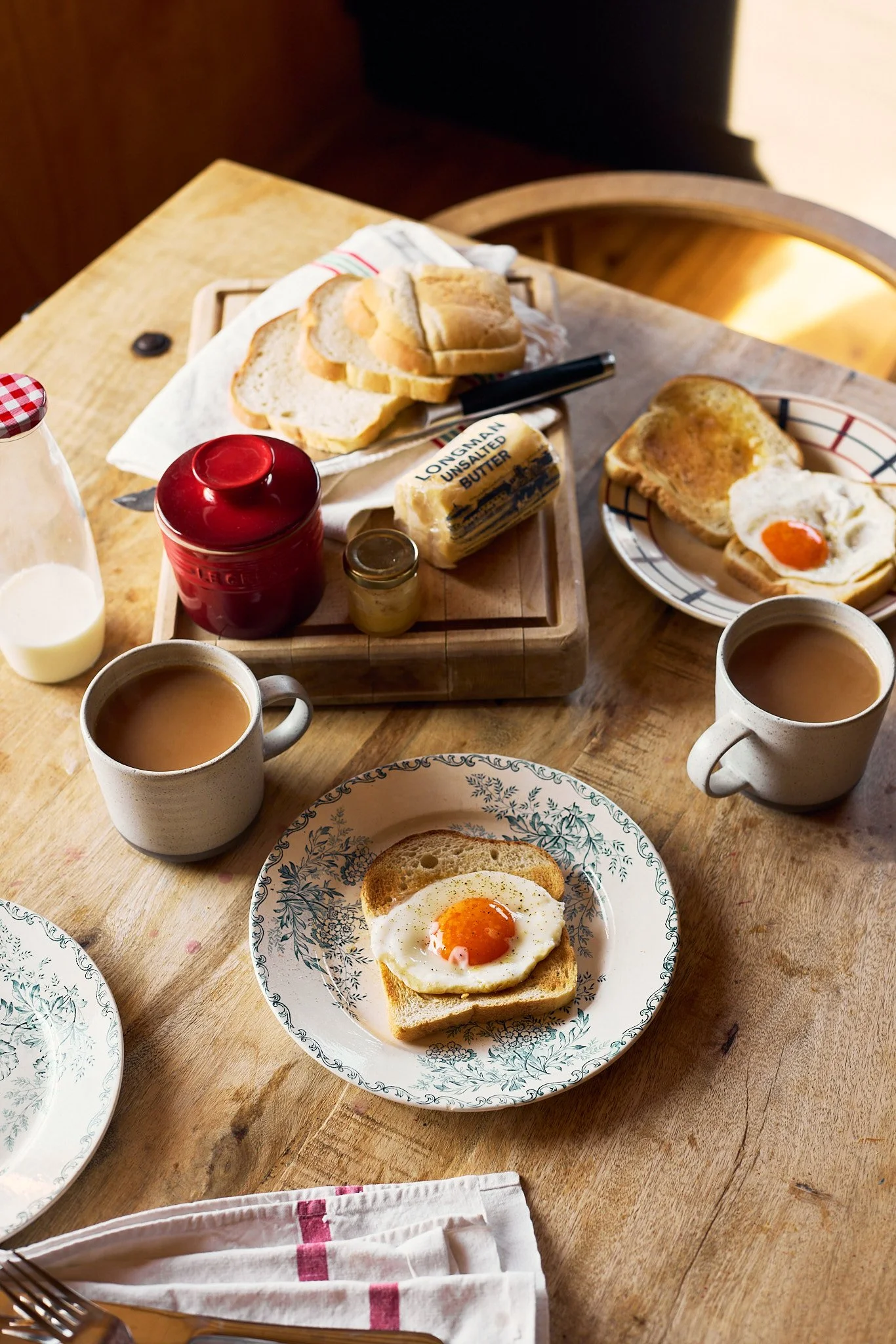 KATIELEONARD-PERSONAL-26 30.jpg