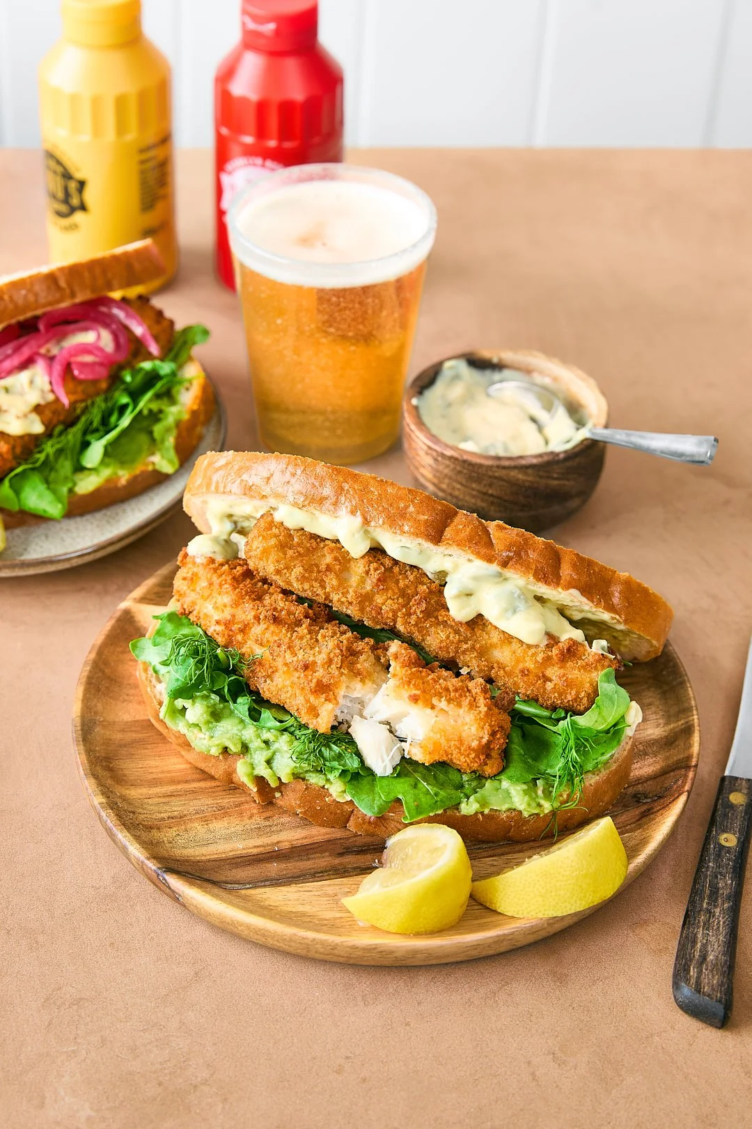 FOOD_PERSONAL0334 2.jpg