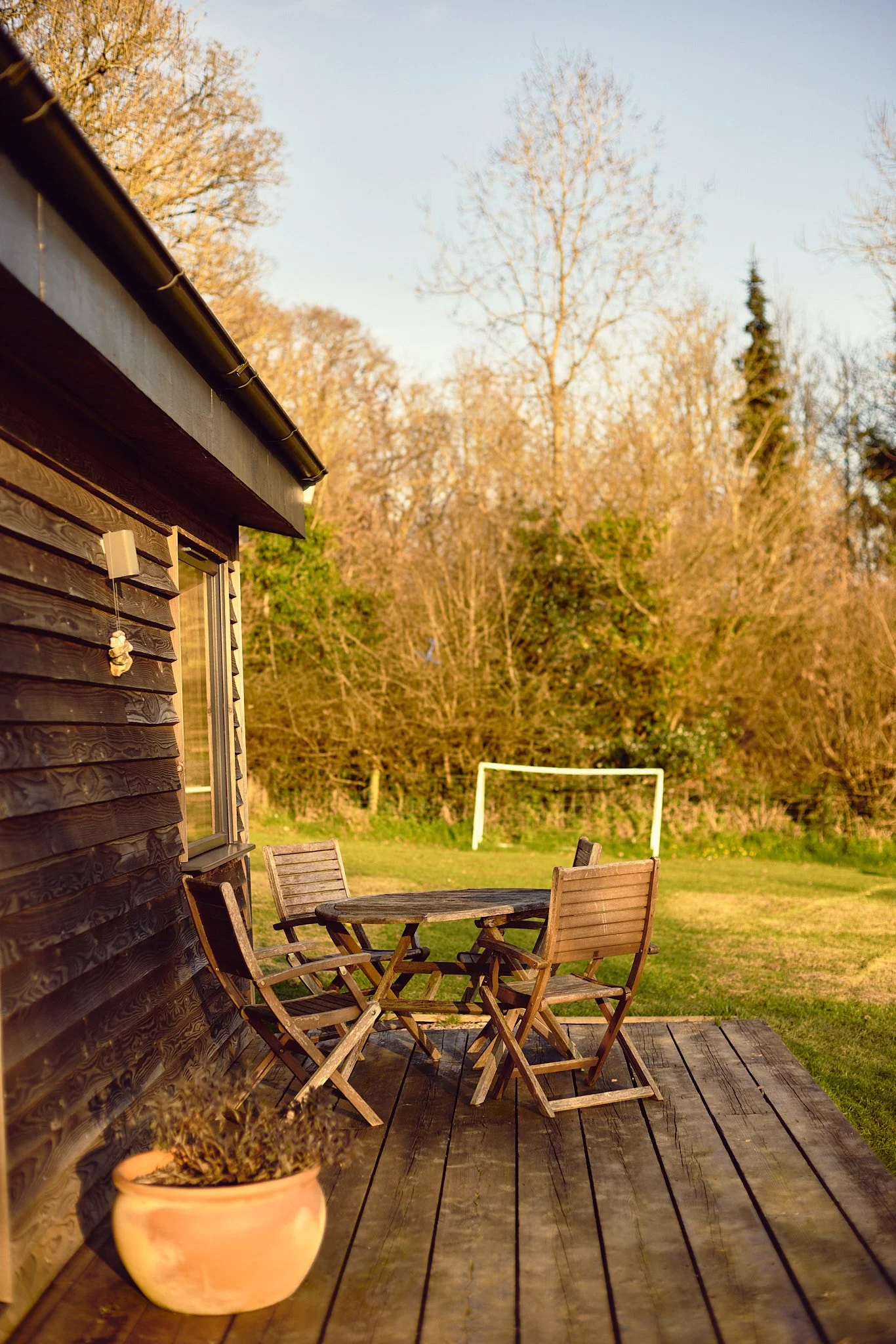 KATIELEONARD-PERSONAL-26 16.jpg