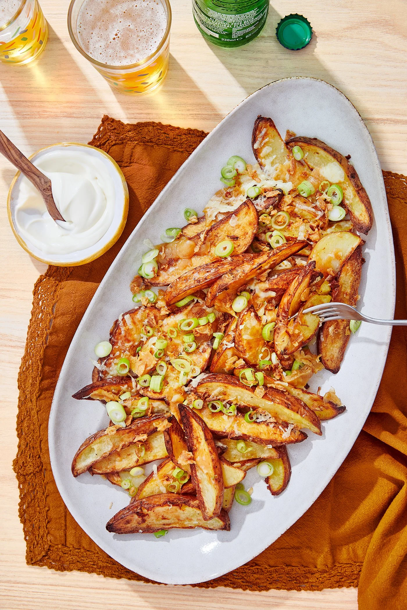 KATIE LEONARD - PORTFOLIO - LISA PRITCHARD9437 1 1.jpg