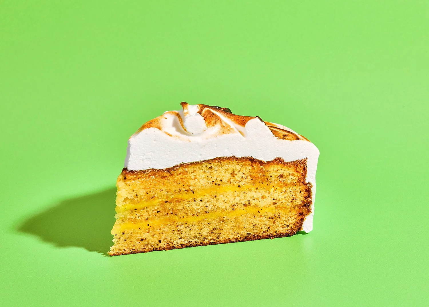 LEMON CAKE 1.jpg