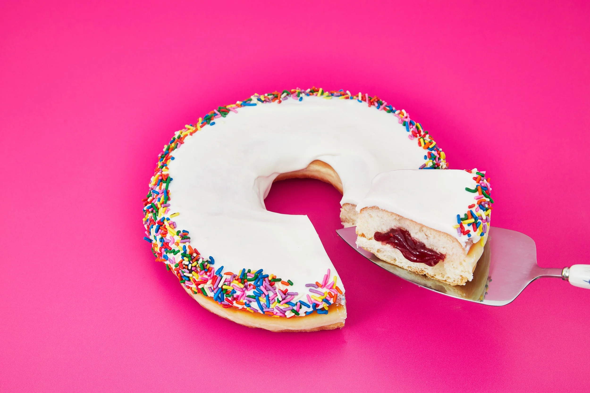 project_doughnut_feb_shoot10605.jpg