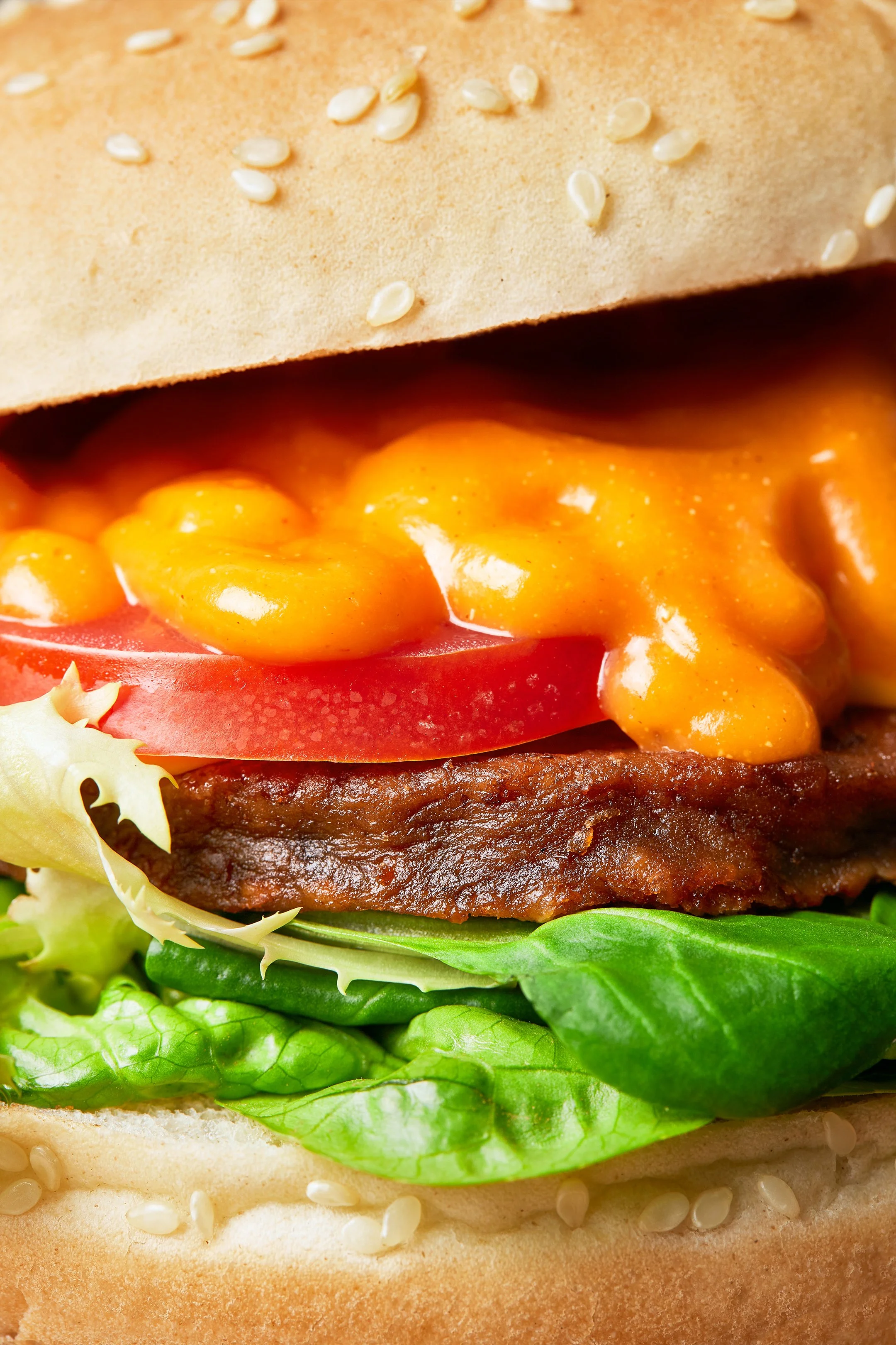 Rustlers lifestyle evergreen content