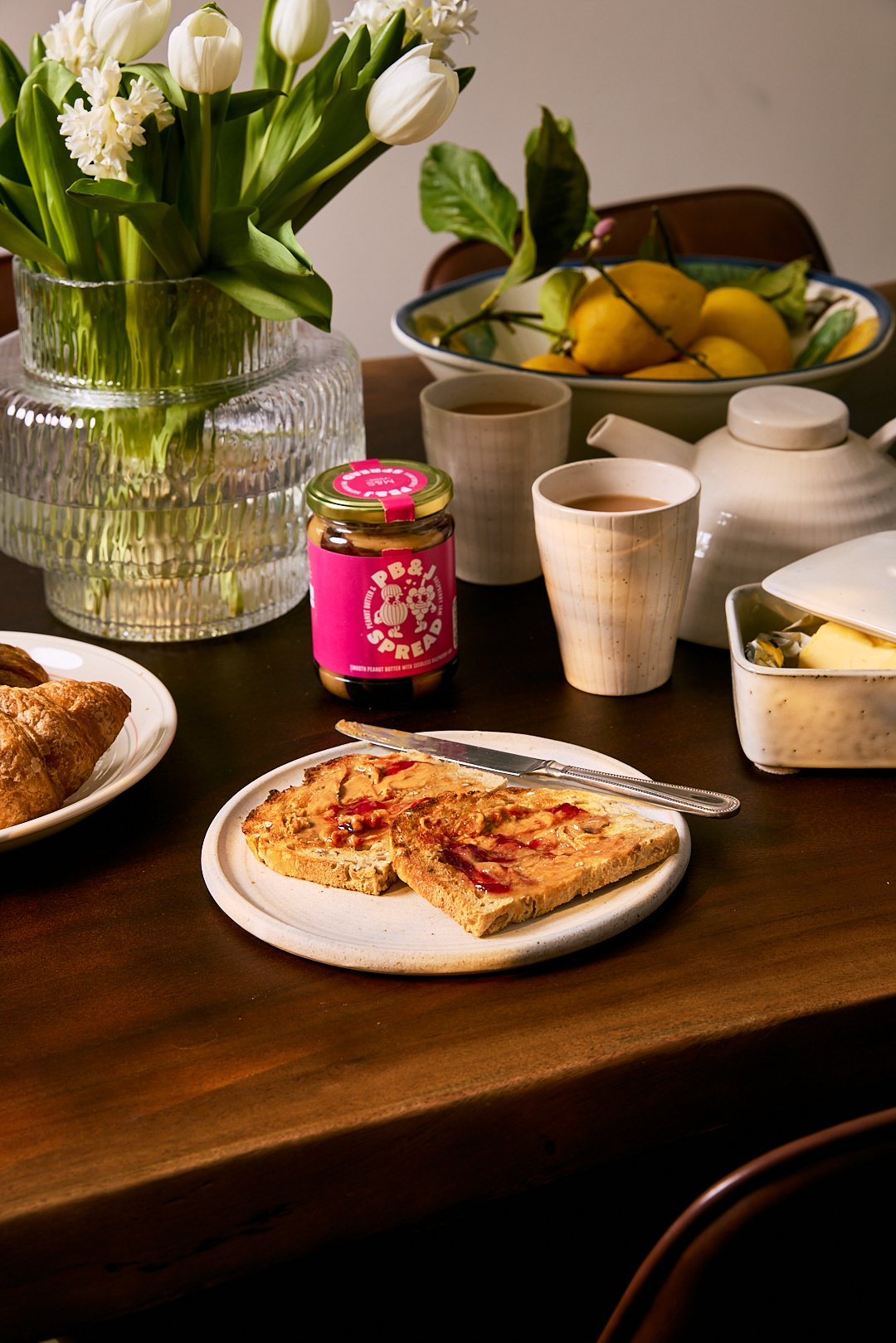 MarksSpencers-PBJ2.jpg