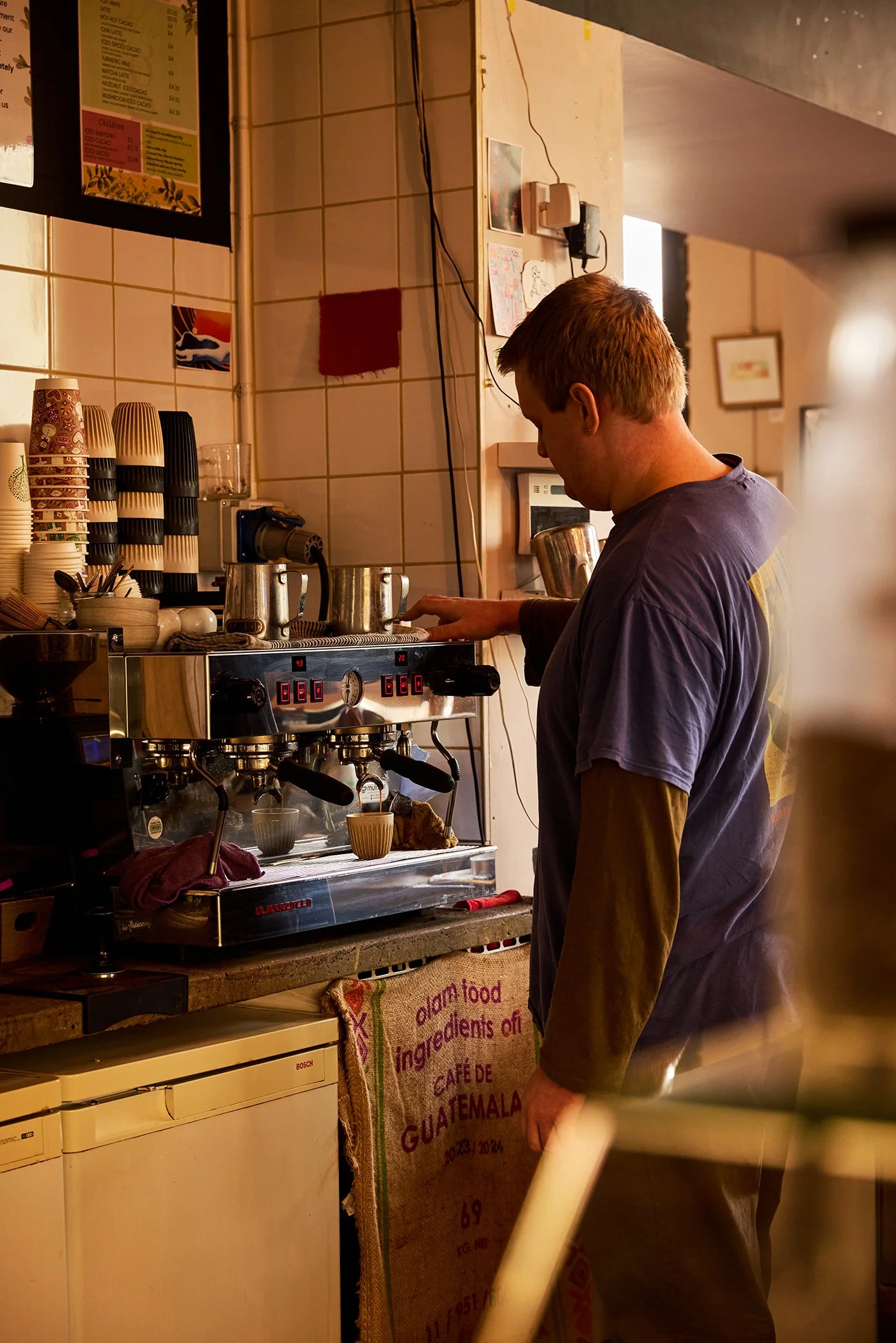 HELGI-MARGATE-FEB26 26.jpg