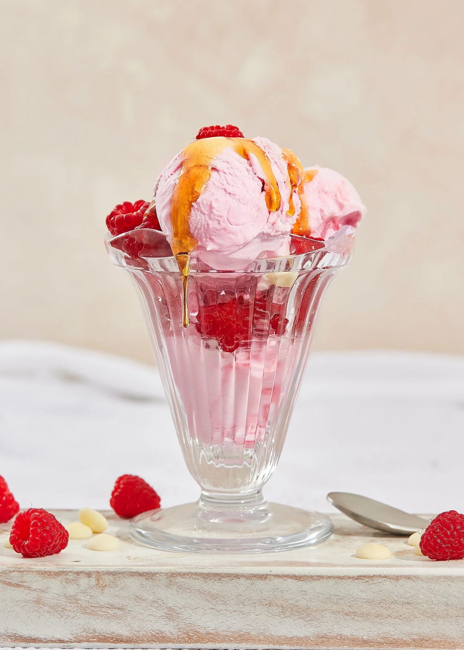 KATIE LEONARD - PORTFOLIO - LISA PRITCHARD9150 1.jpg