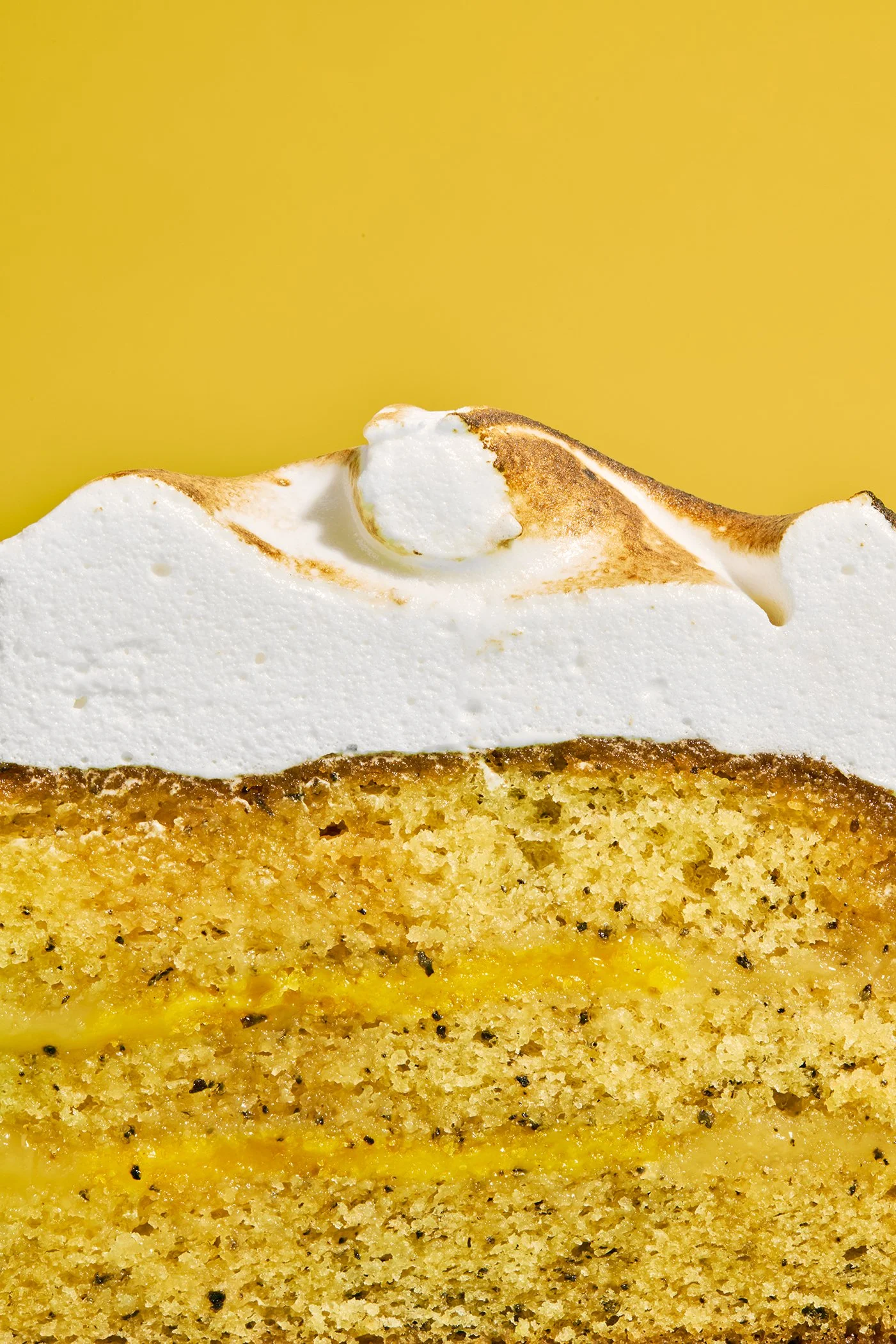 LEMON CAKE.jpg