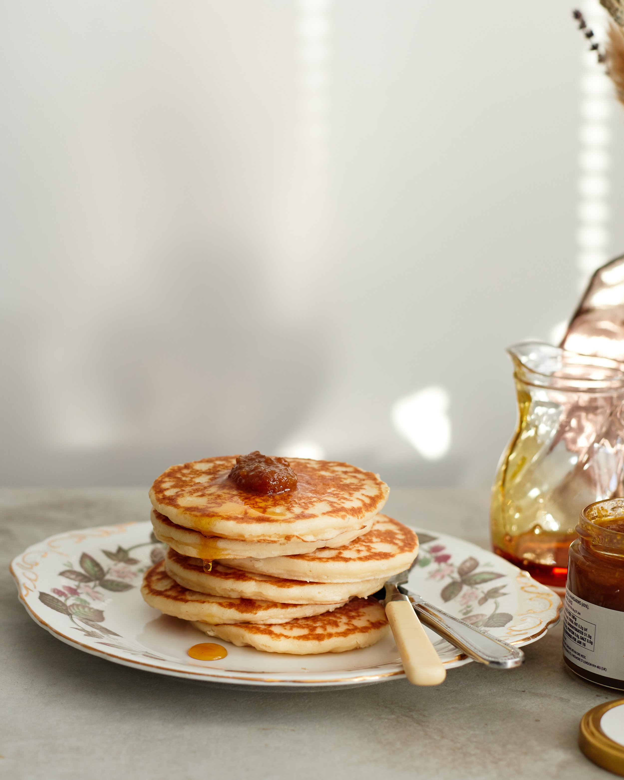 FOOD_PERSONAL7264 3.jpg