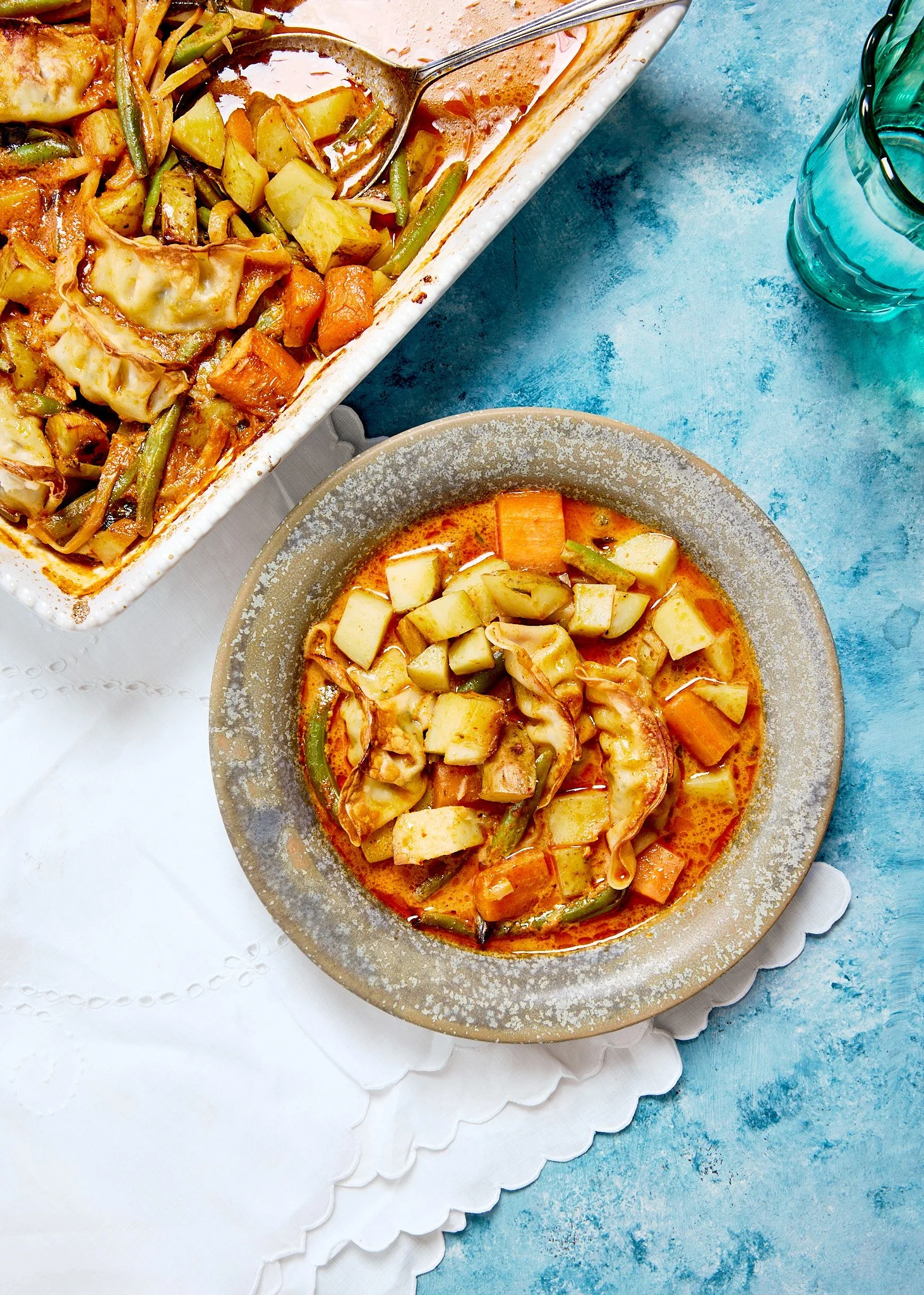 Gyoza Red Thai Curry 3.jpg