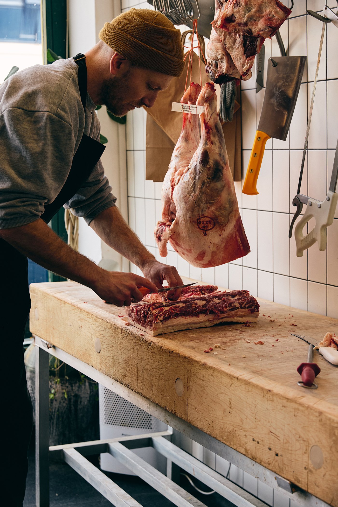 NORTHDOWN-BUTCHERS-HELGI-5.jpg