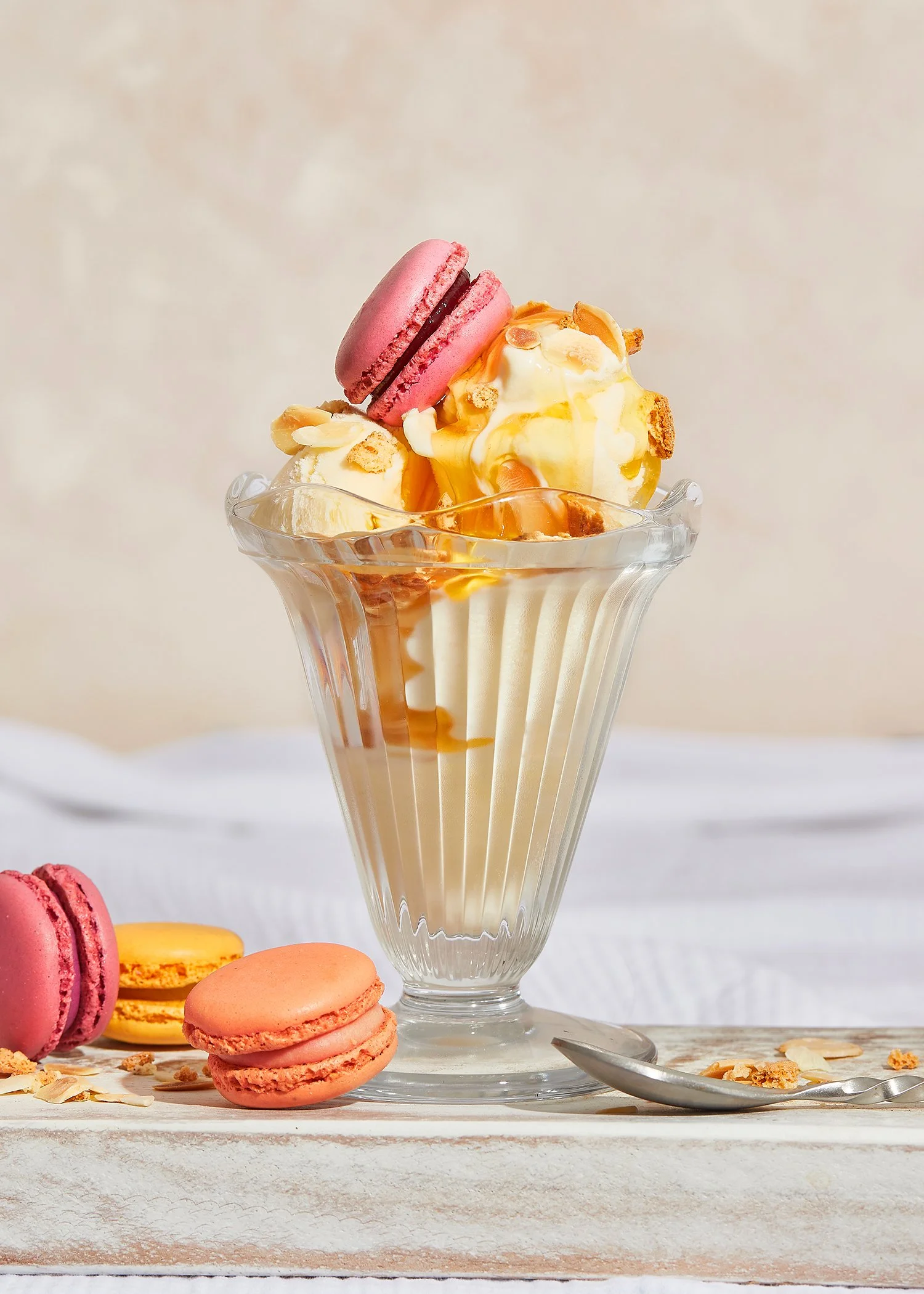 KATIE LEONARD - PORTFOLIO - LISA PRITCHARD9119.jpg