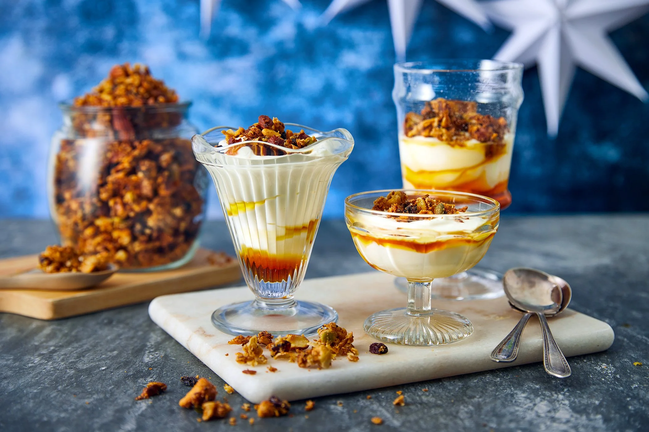 FOOD_PERSONAL9721 1.jpg