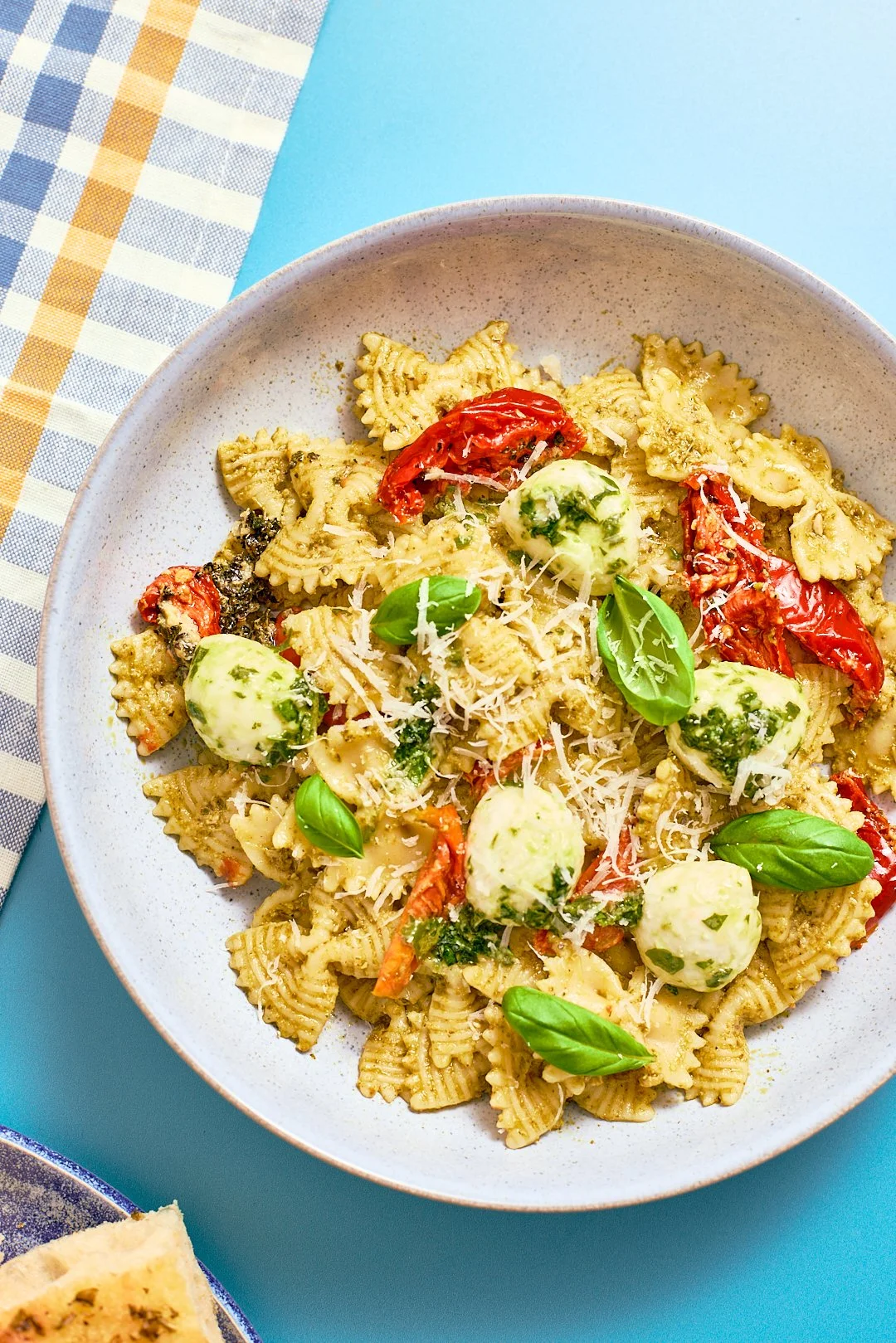 FOOD_PERSONAL_20266858.jpg